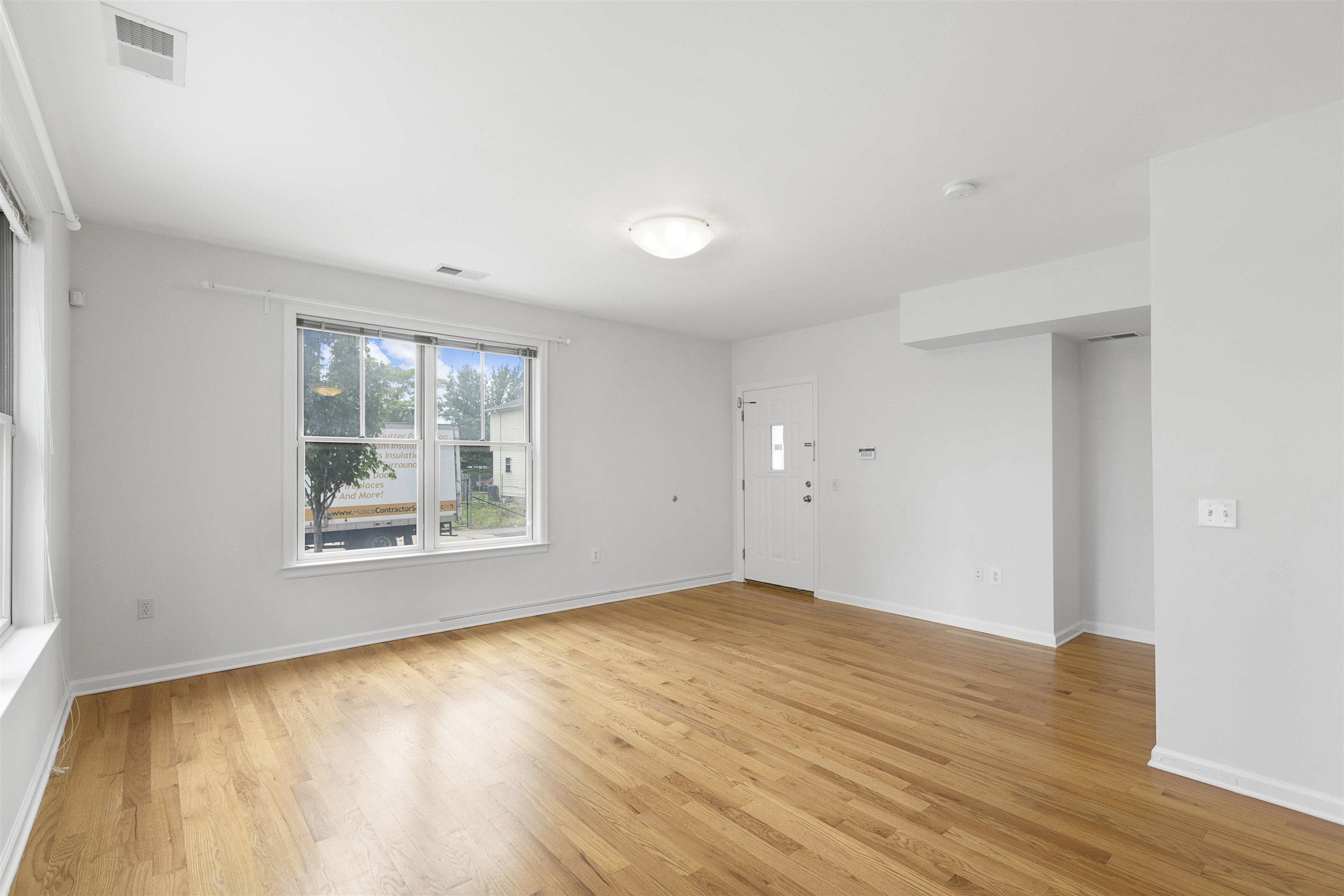 24-1 Ash St 1 Property Photo 6
