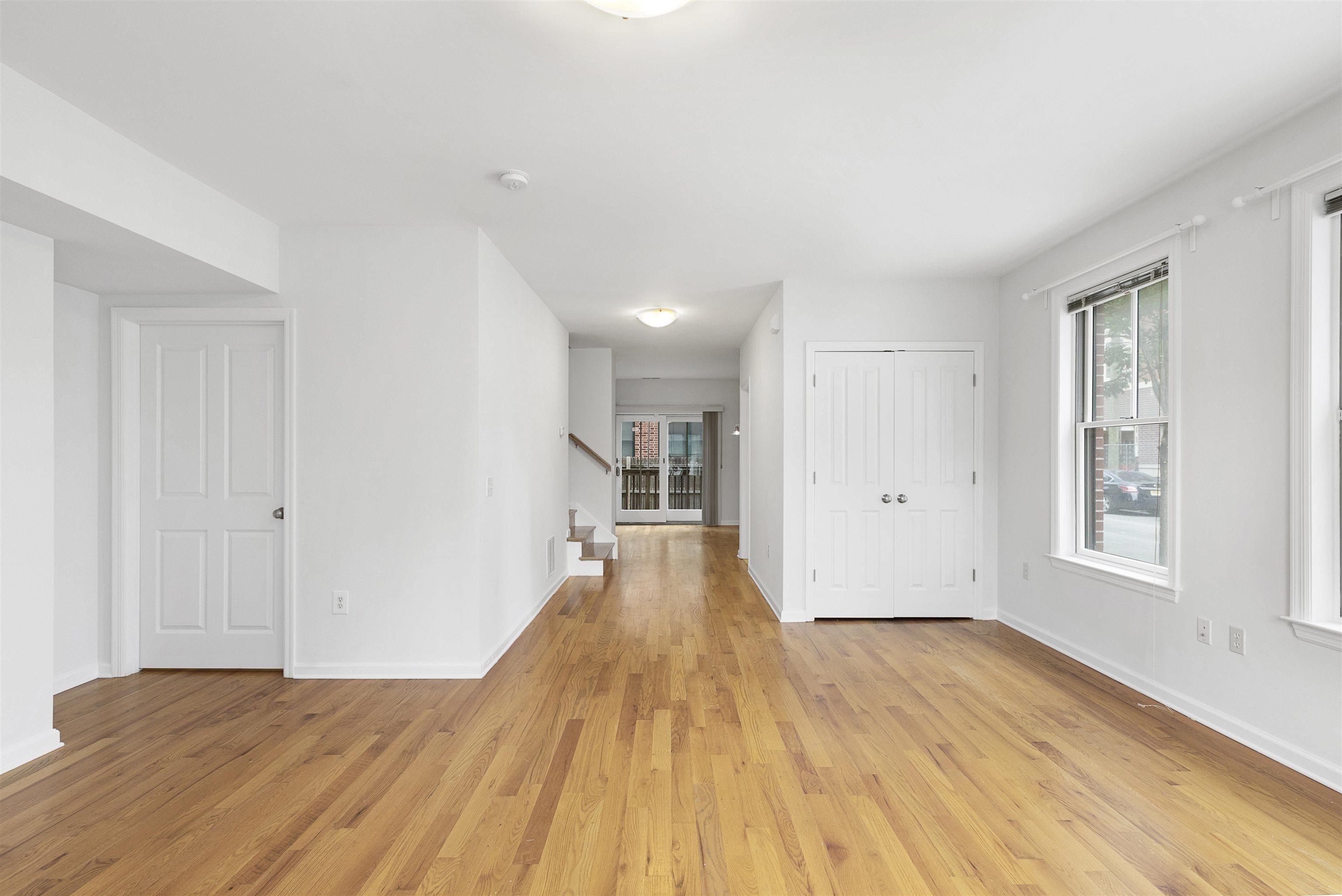 24-1 Ash St 1 Property Photo 8