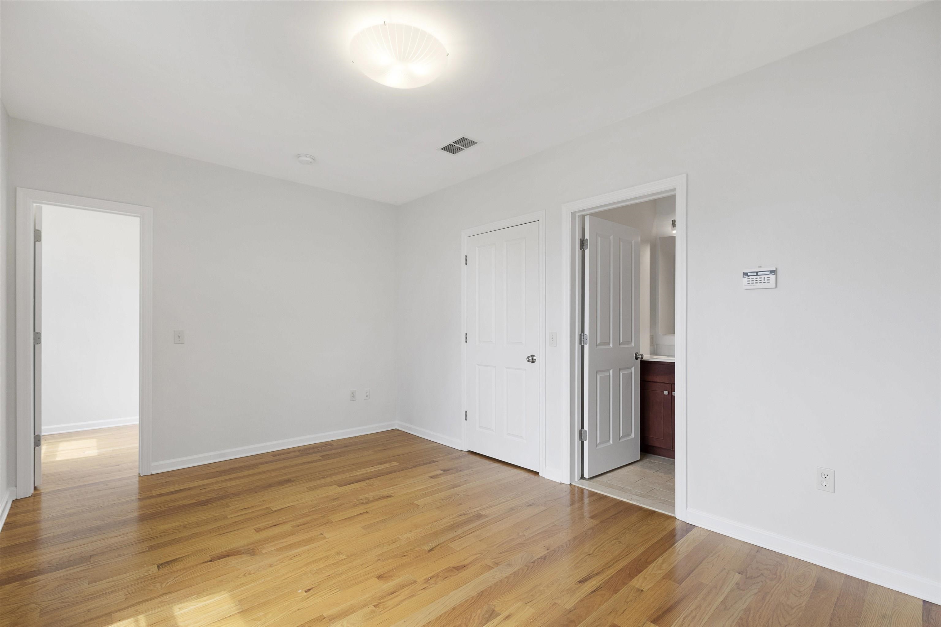 24-1 Ash St 1 Property Photo 11