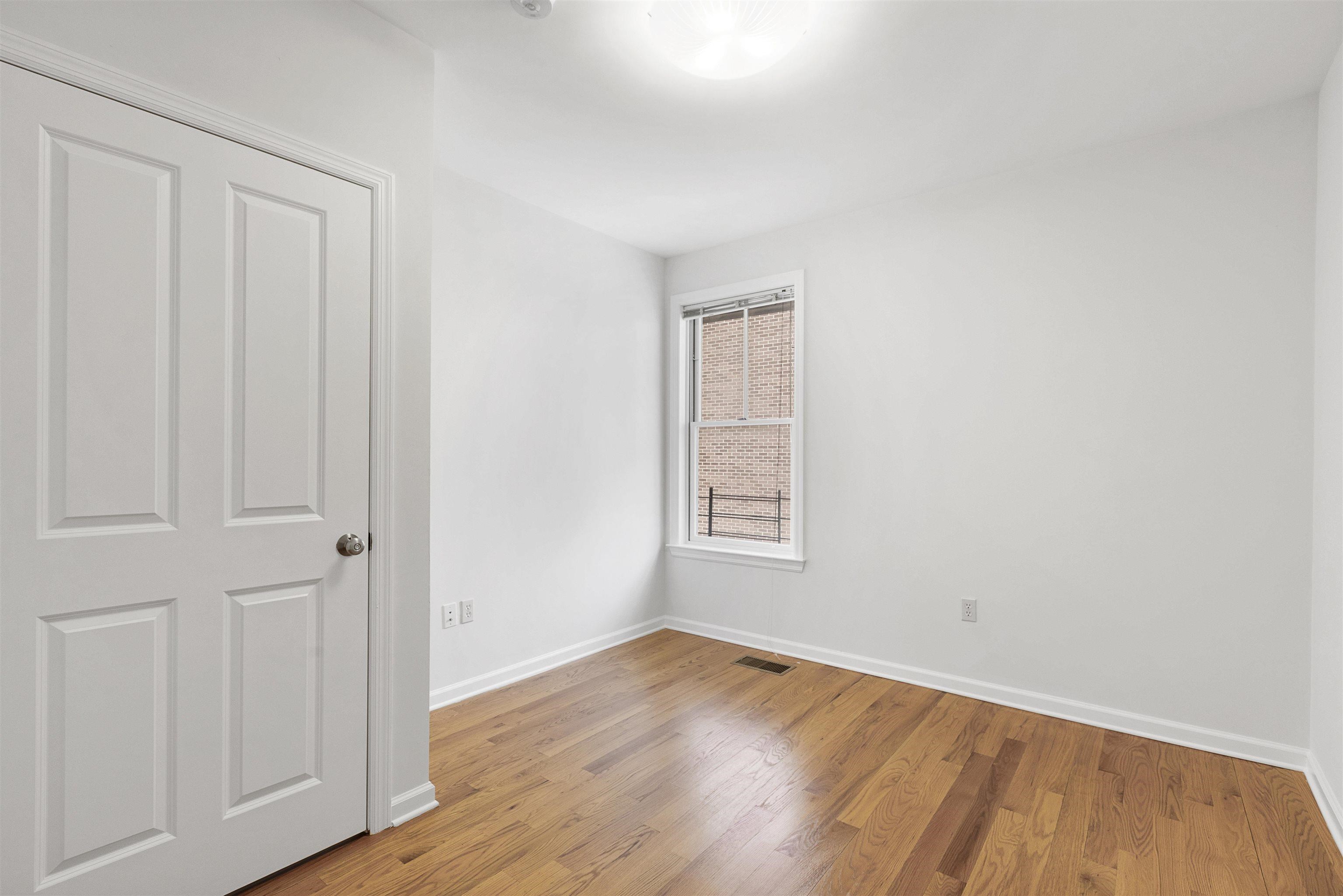 24-1 Ash St 1 Property Photo 15