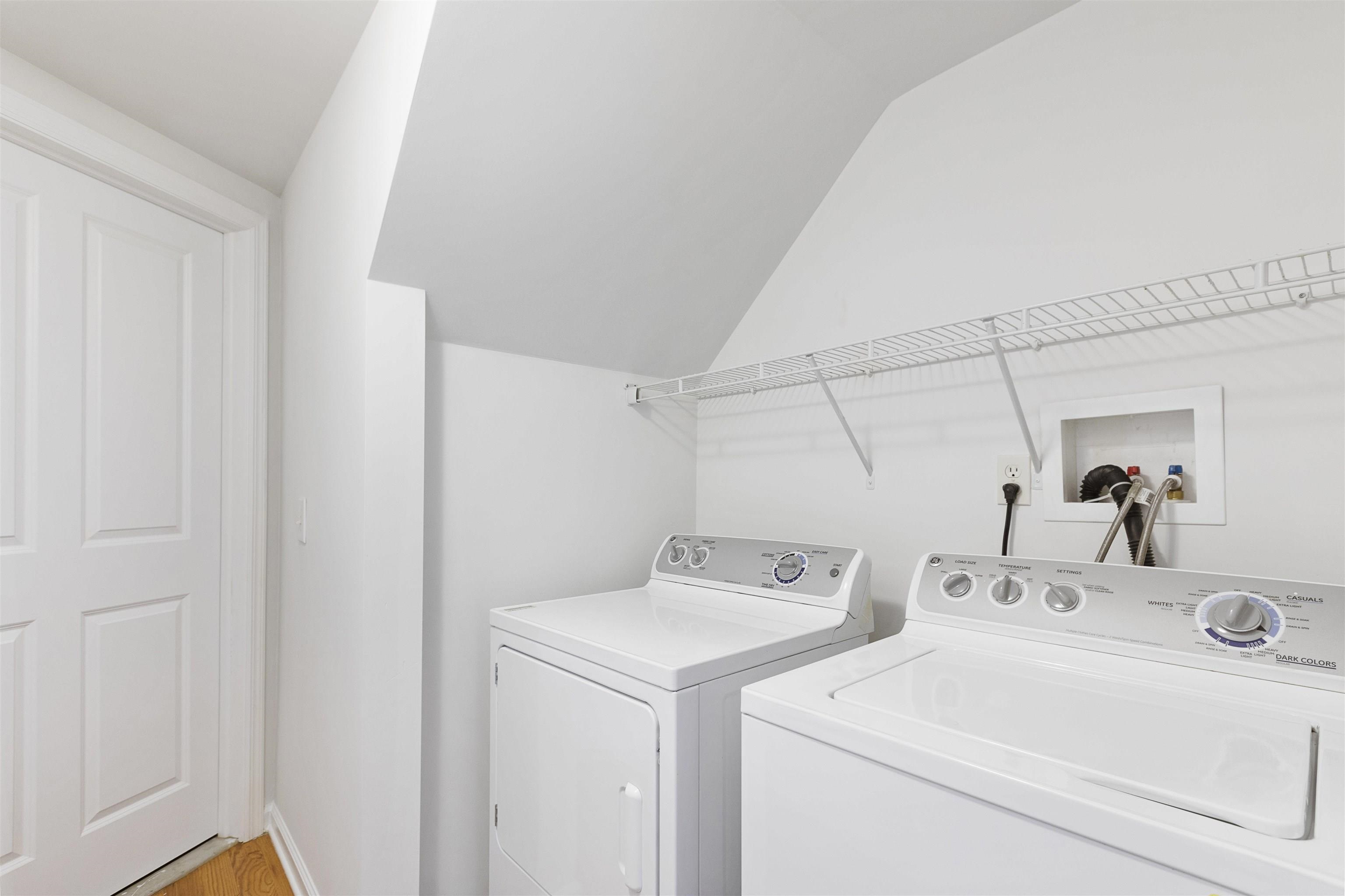 24-1 Ash St 1 Property Photo 16