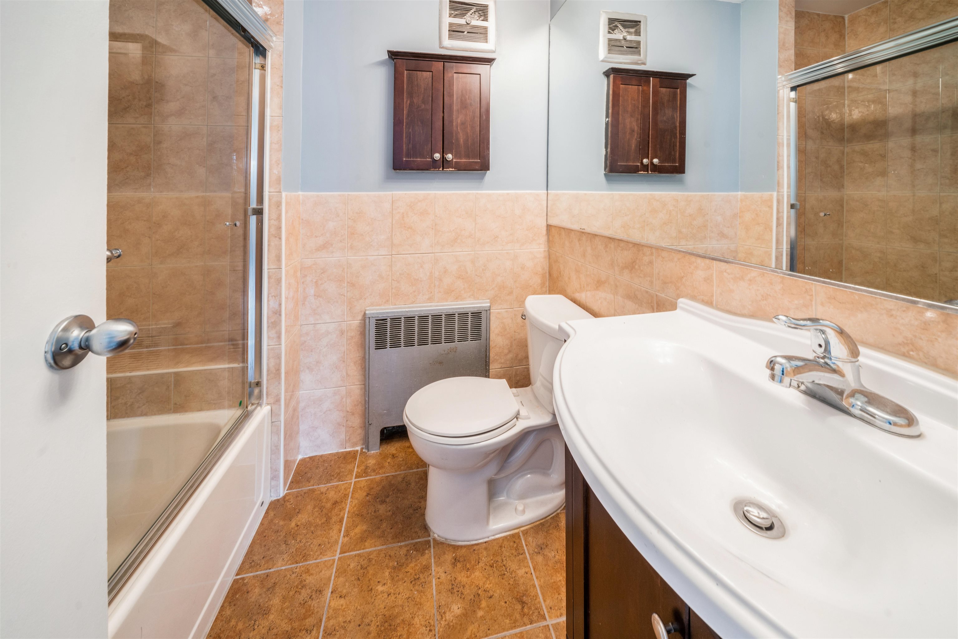 2761 Kennedy Blvd 1 Property Photo 6