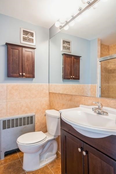 2761 Kennedy Blvd 1 Property Photo 7