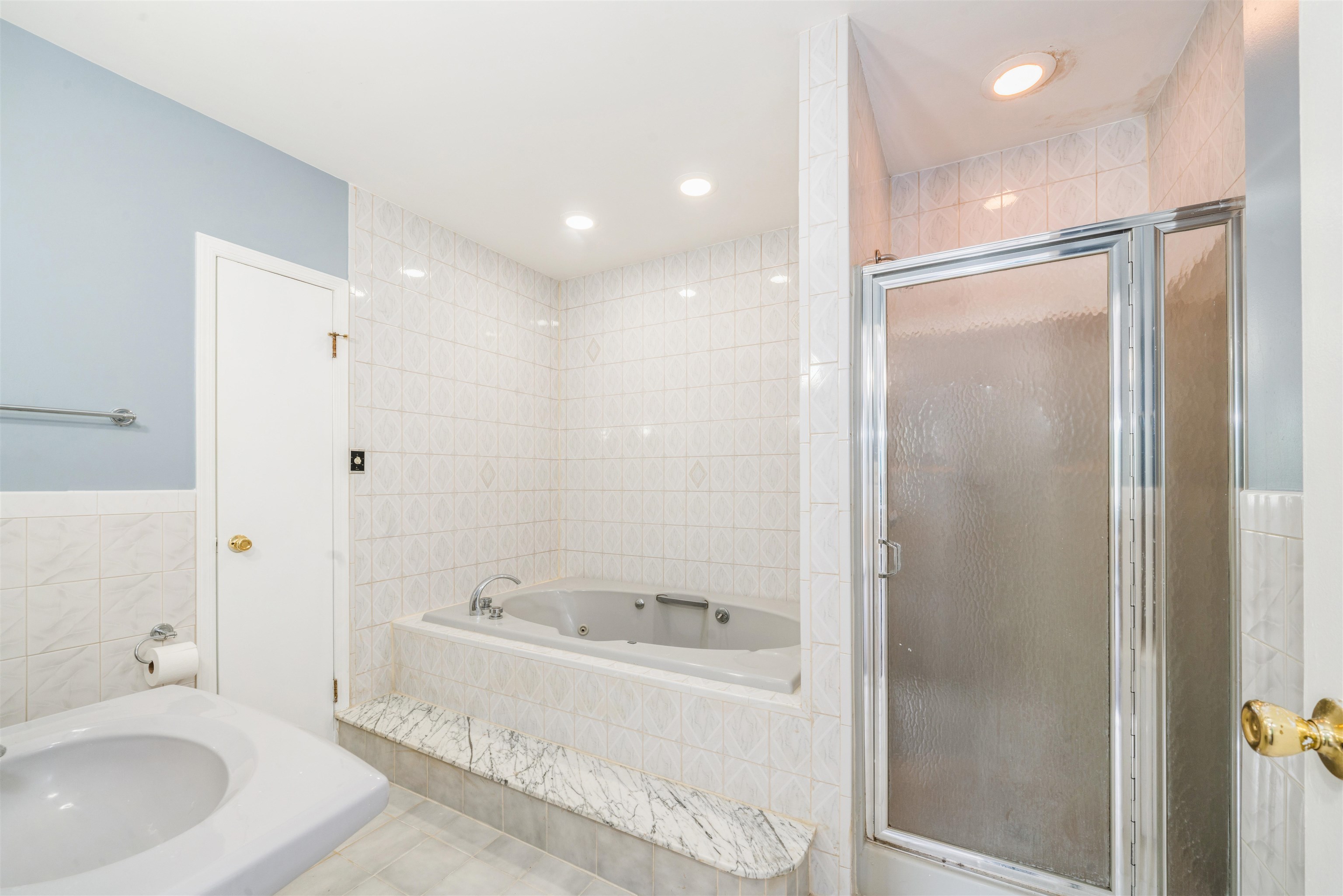 2761 Kennedy Blvd 1 Property Photo 10