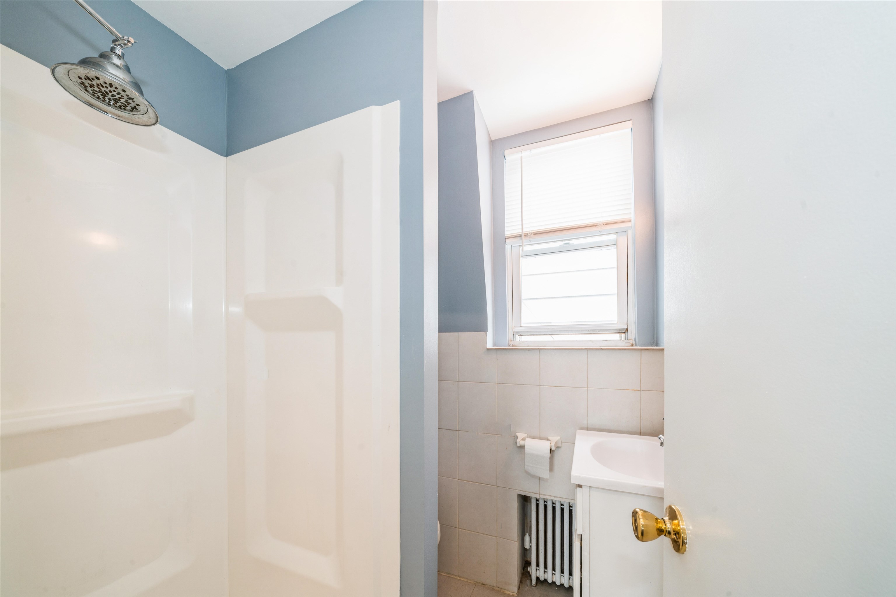 2761 Kennedy Blvd 1 Property Photo 12