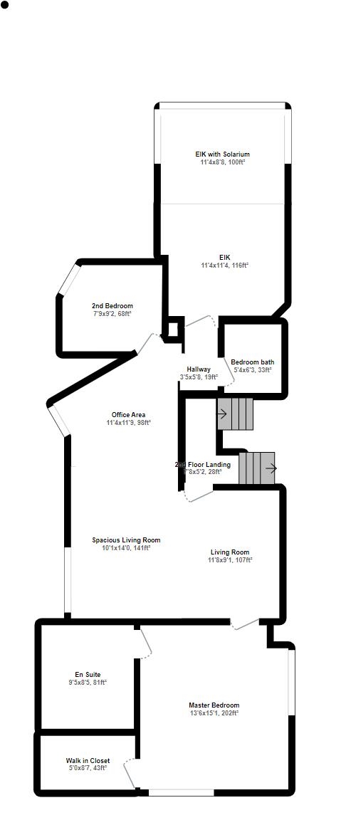 2761 Kennedy Blvd 1 Property Photo 13