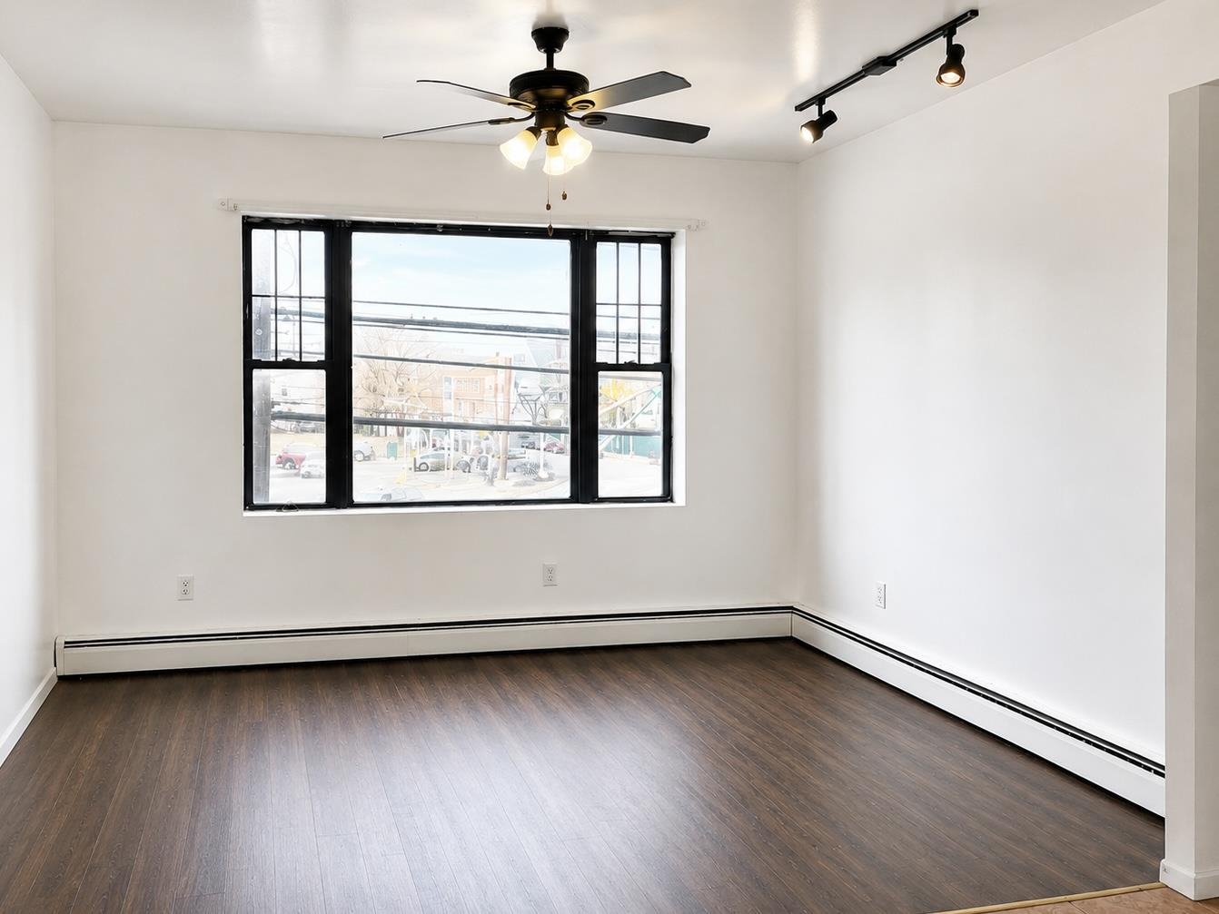 1870 Kennedy Blvd 2a Property Photo 5