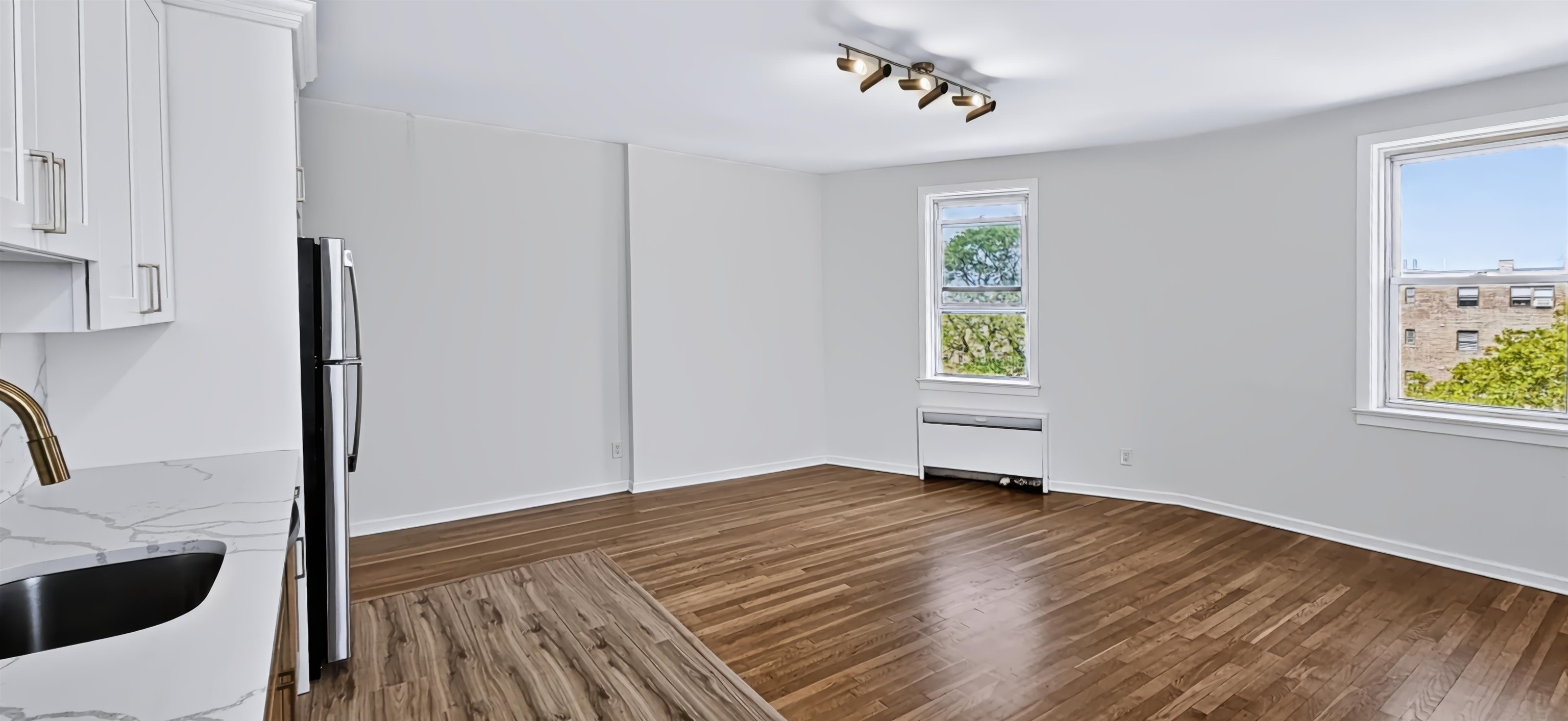 1700 Kennedy Blvd 42 Property Photo 5