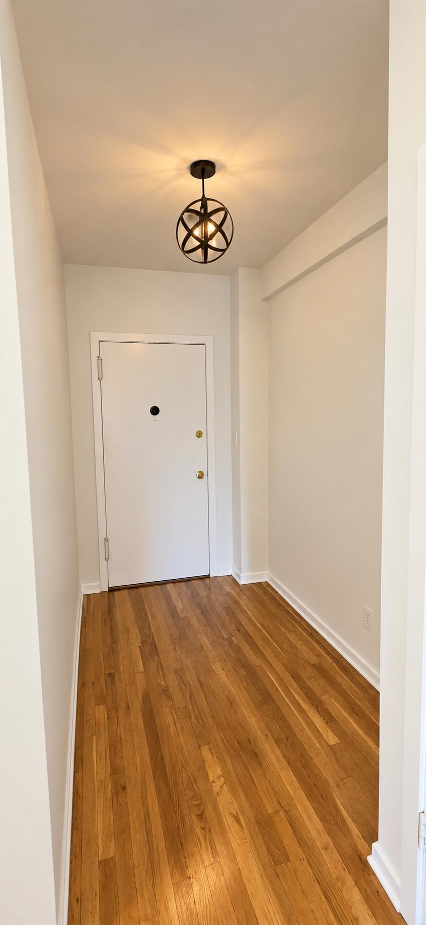 1700 Kennedy Blvd 42 Property Photo 6