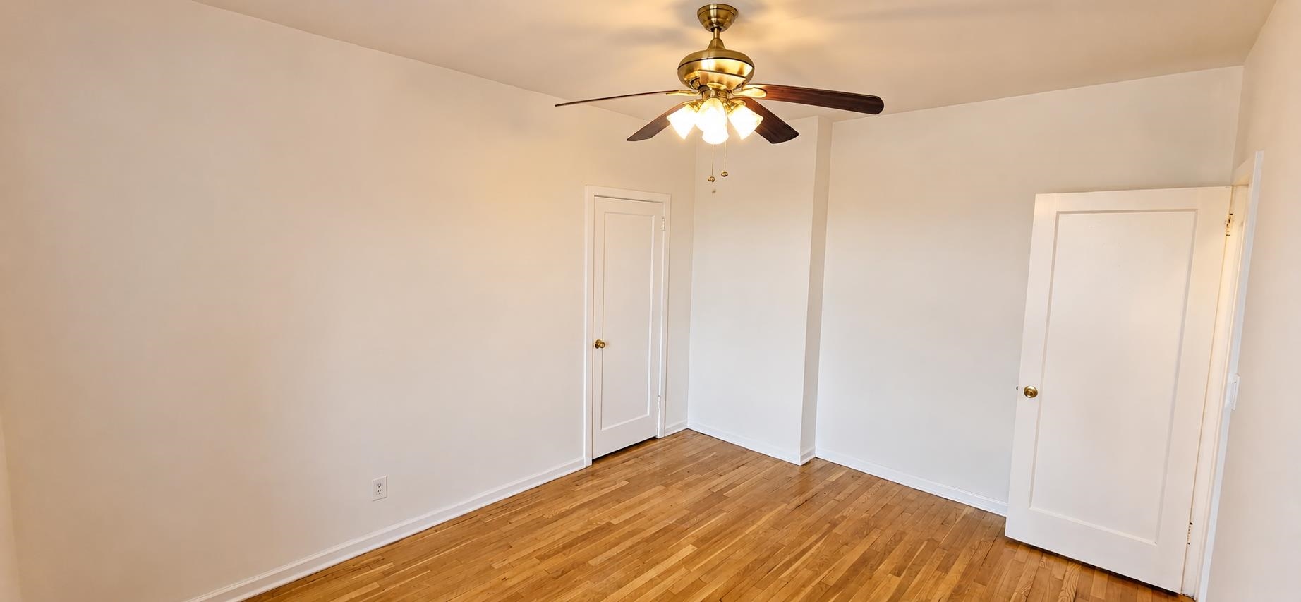 1700 Kennedy Blvd 42 Property Photo 10