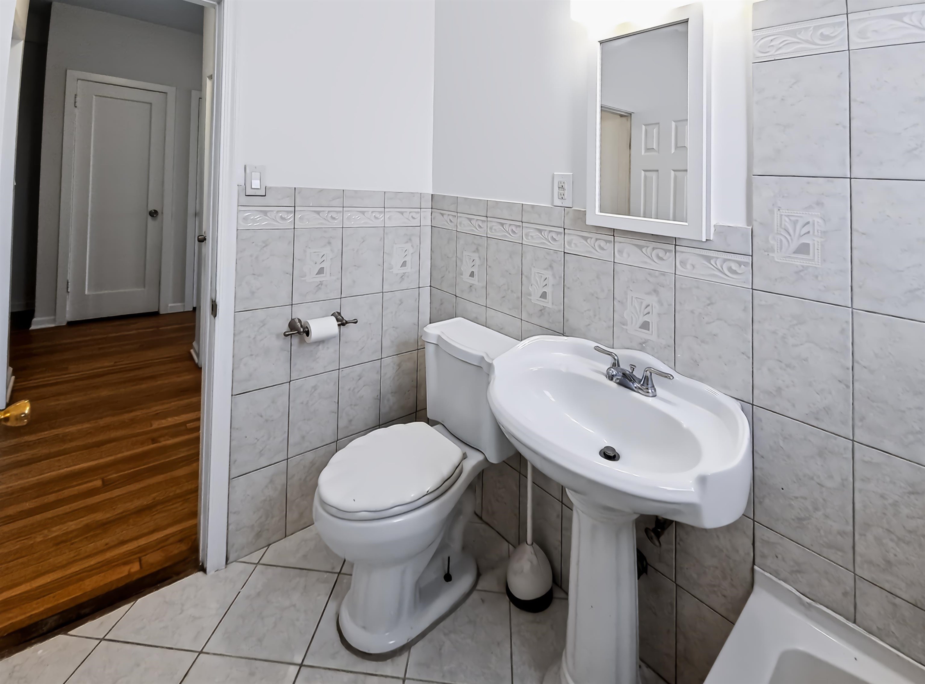 1700 Kennedy Blvd 42 Property Photo 13