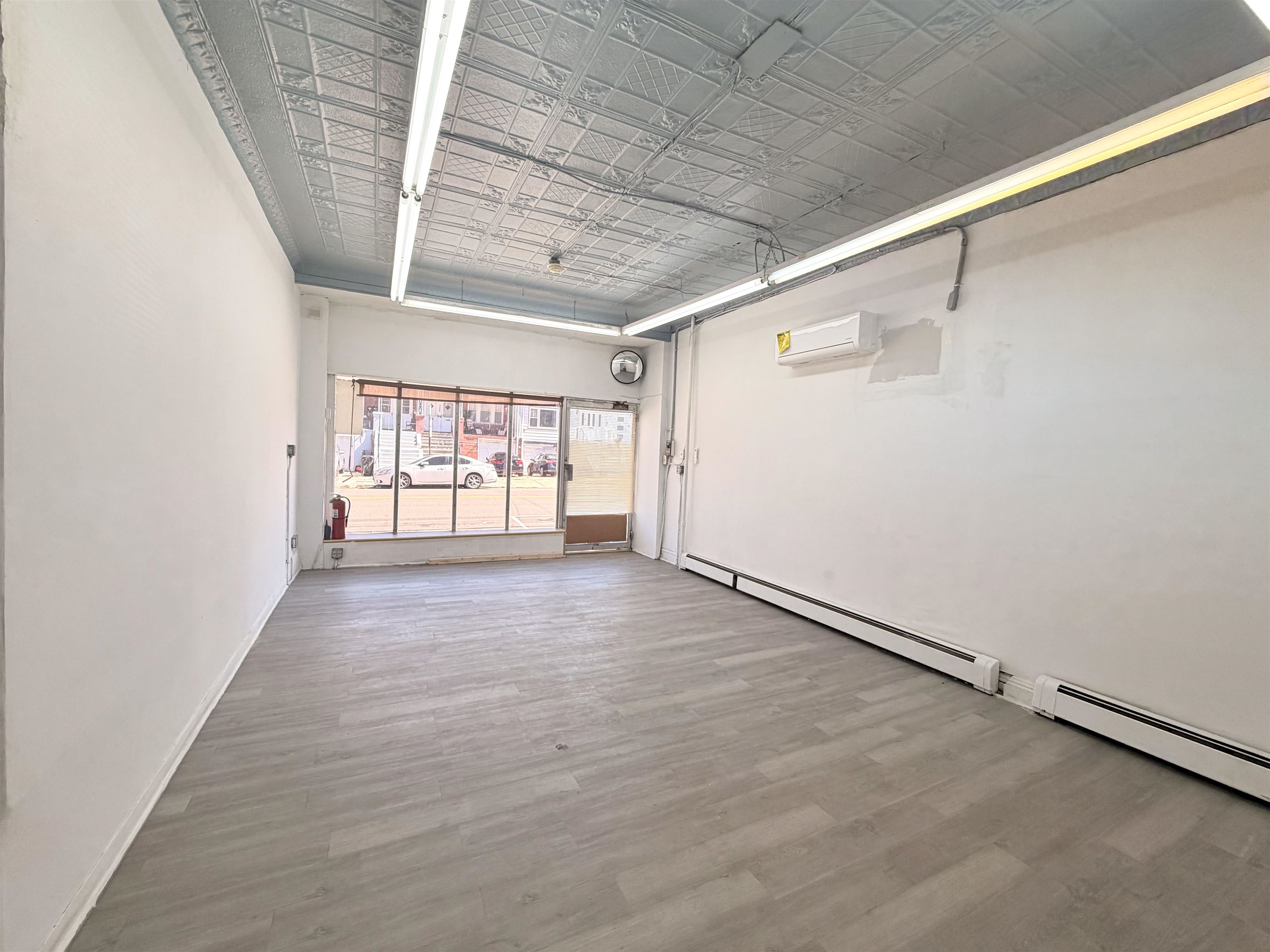269 AVENUE B Property Photo 1