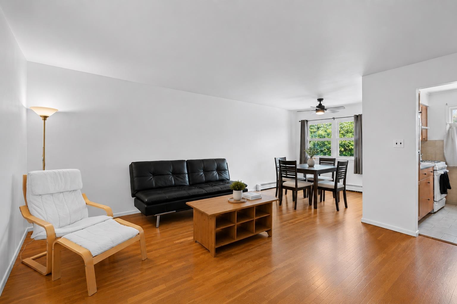 116 71ST ST 3 Property Photo 1