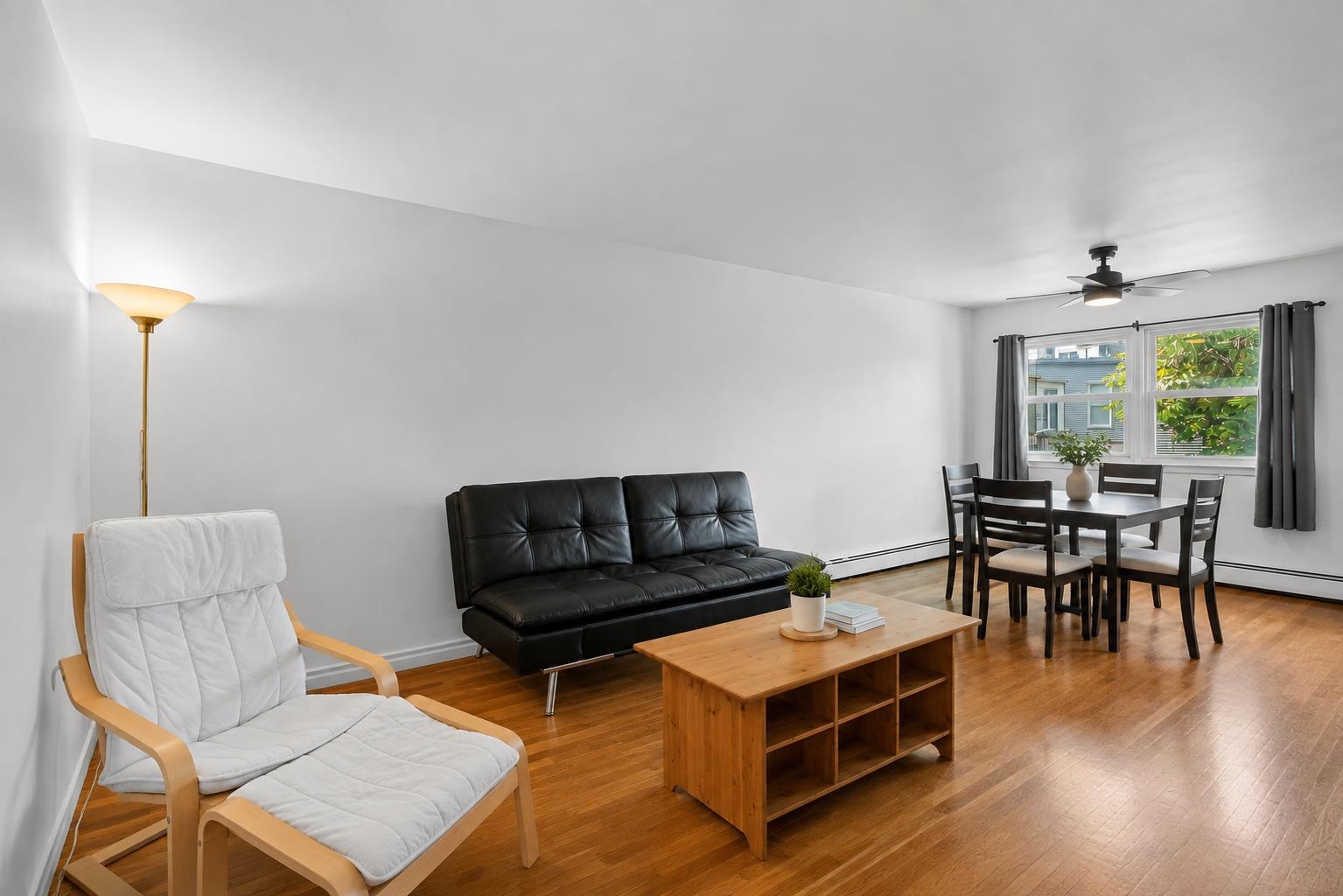 116 71st St 3 Property Photo 2