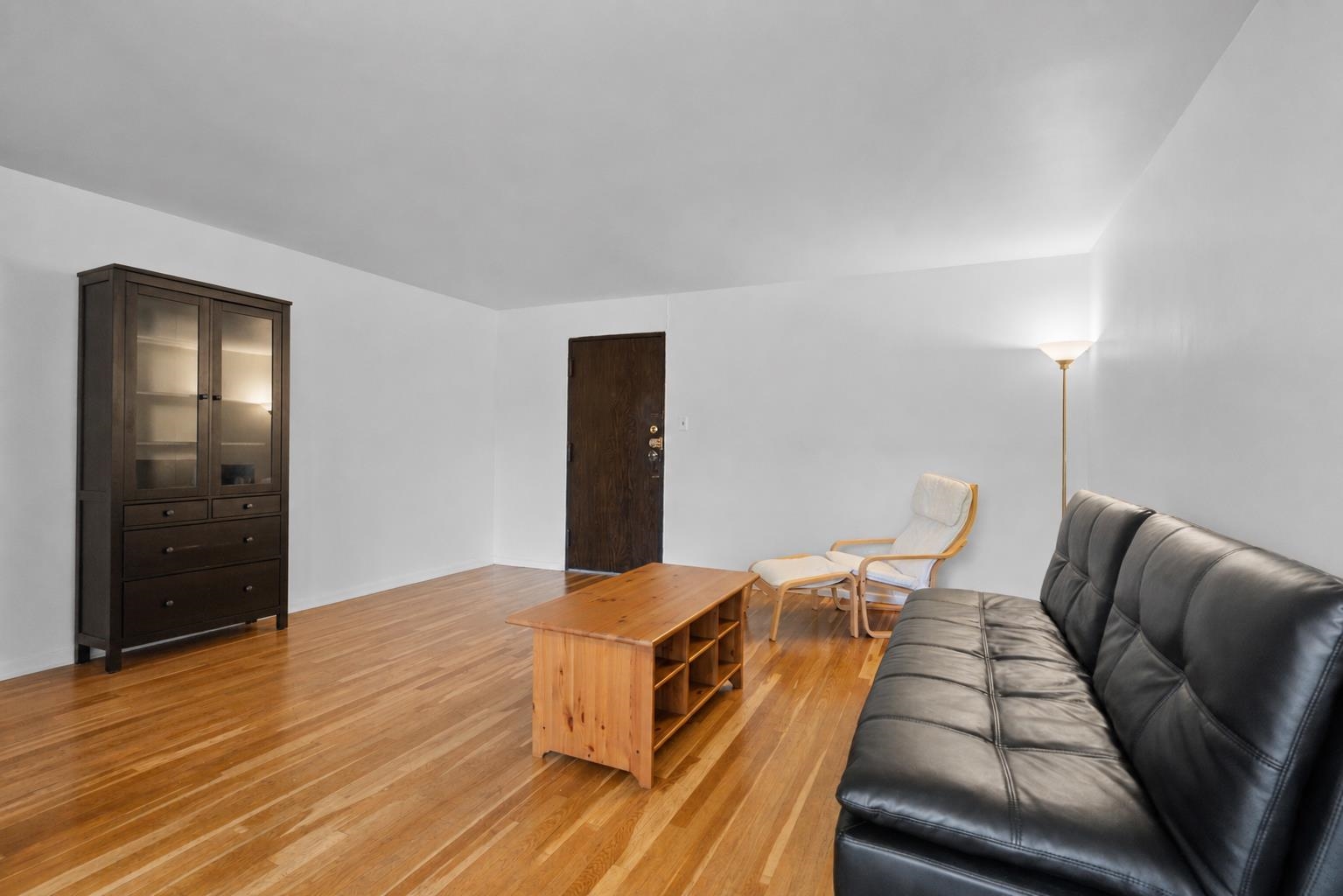 116 71st St 3 Property Photo 6
