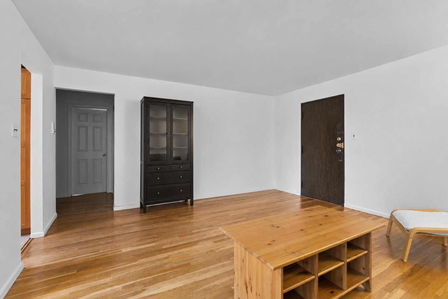 116 71st St 3 Property Photo 7