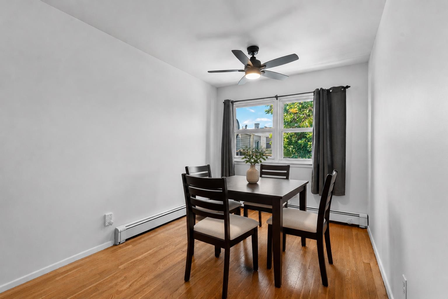 116 71st St 3 Property Photo 8