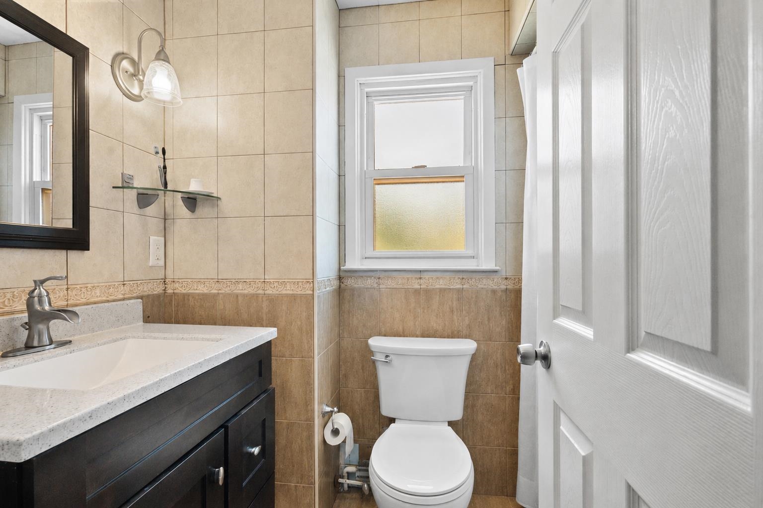 116 71st St 3 Property Photo 16
