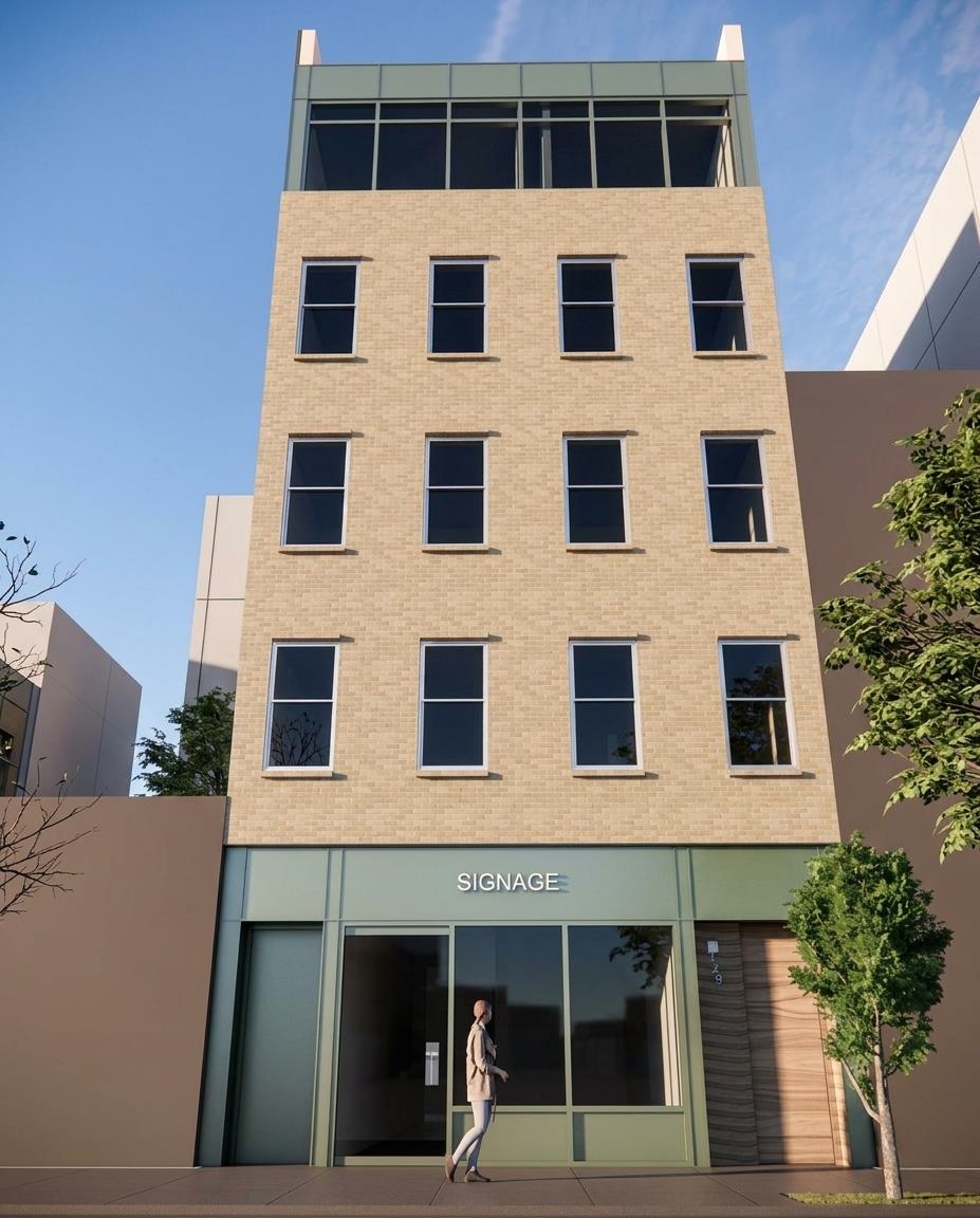 326 Broadway Property Photo 1