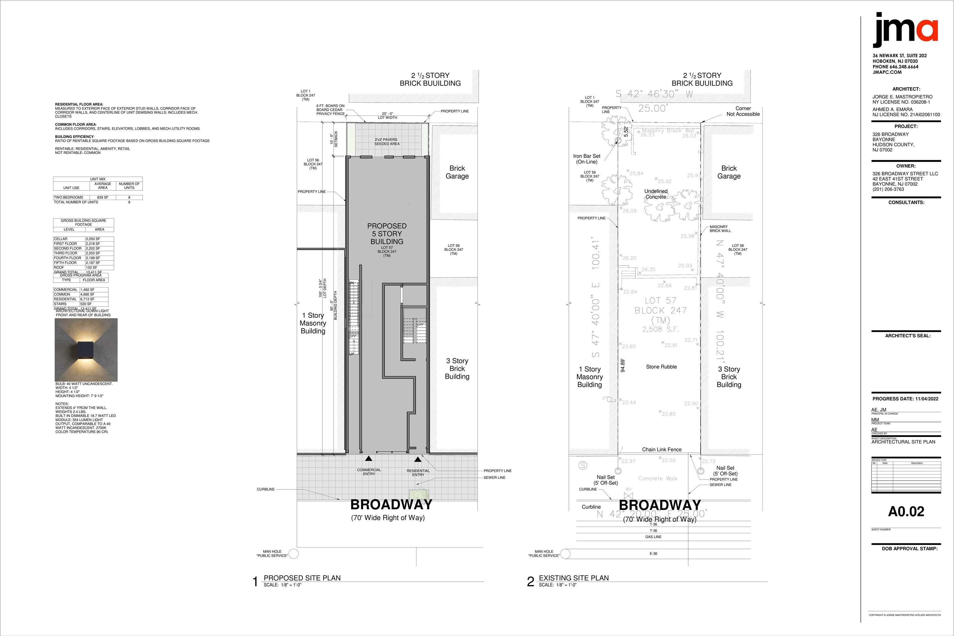 326 Broadway Property Photo 3