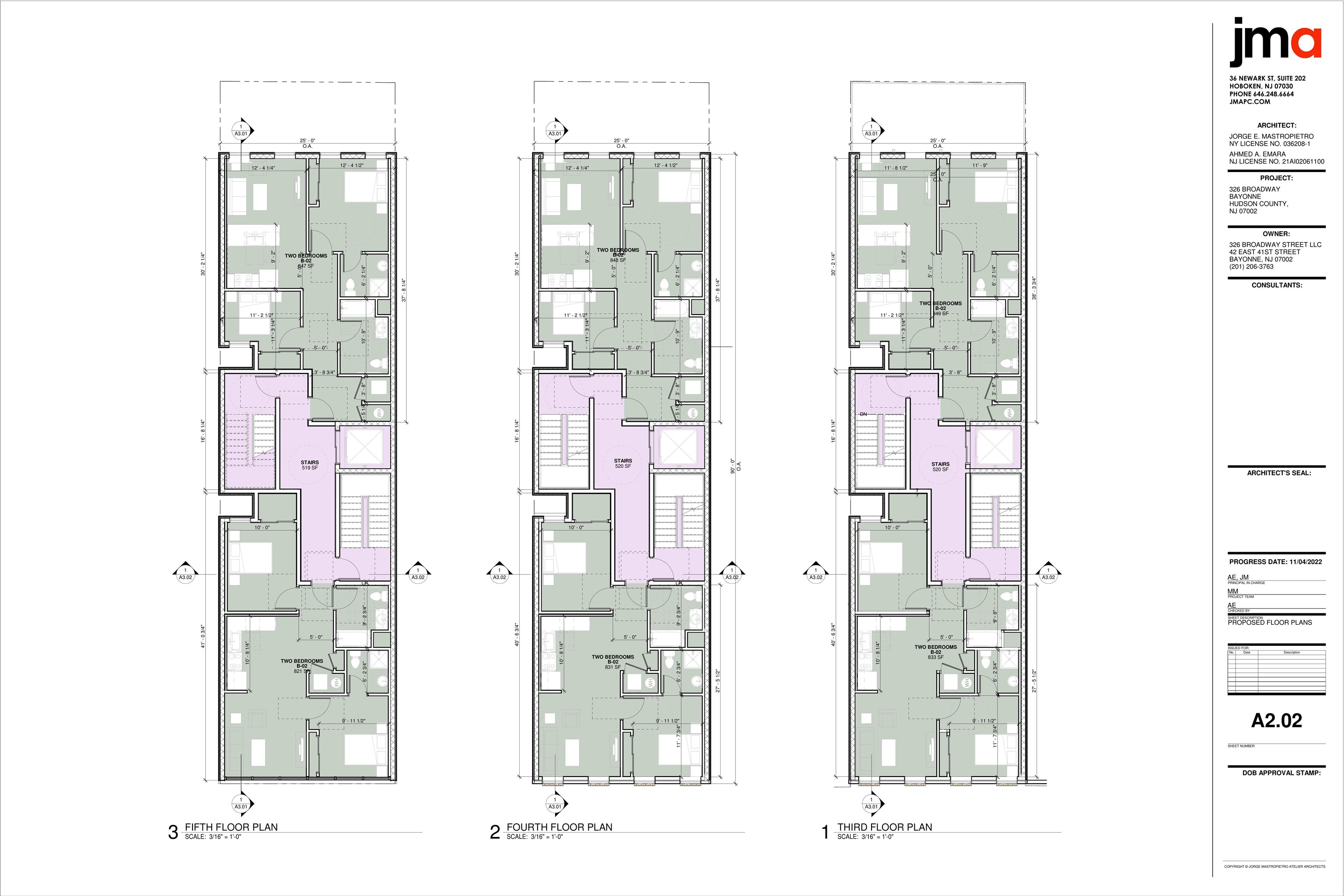 326 Broadway Property Photo 5