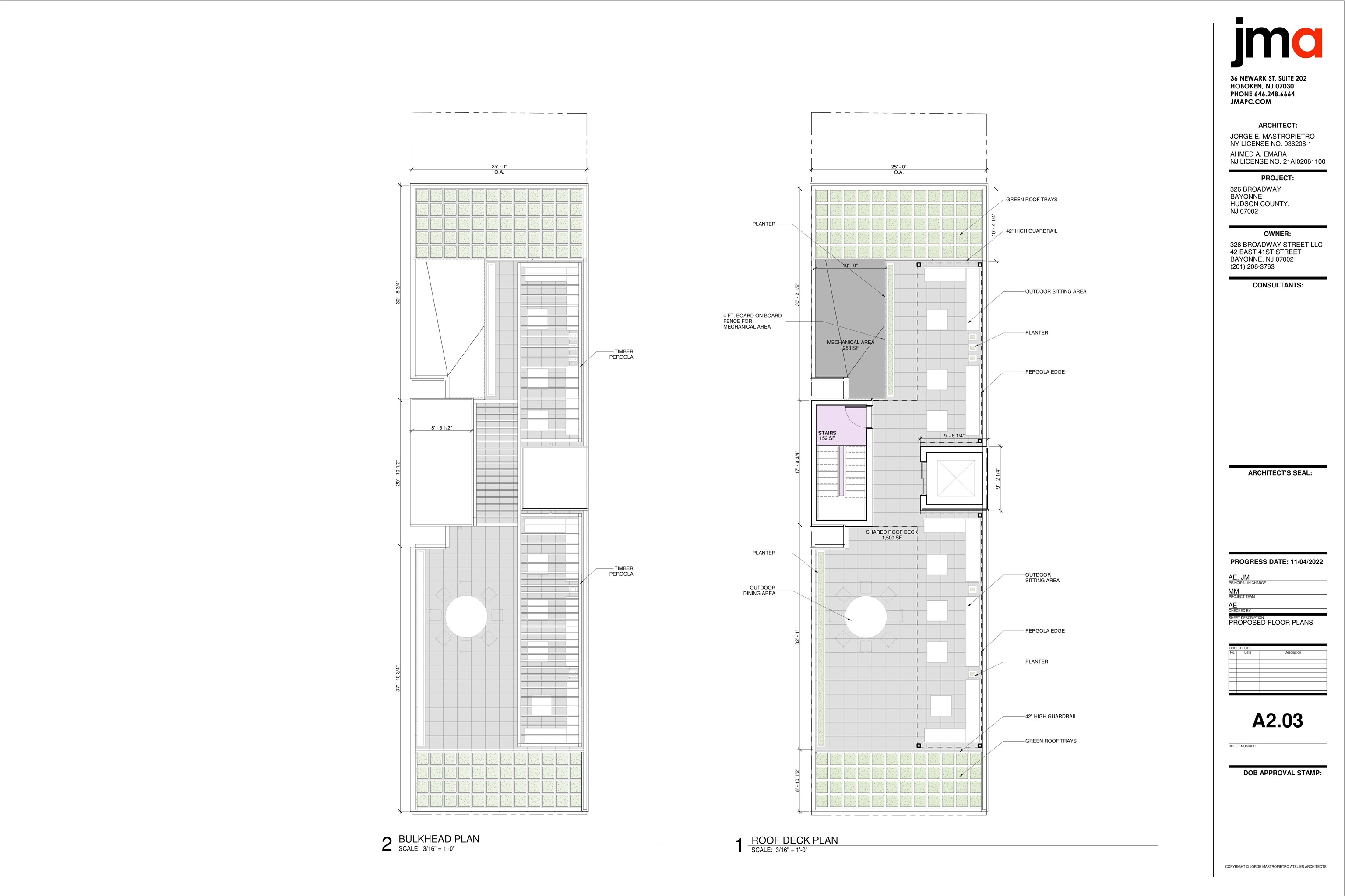 326 Broadway Property Photo 6