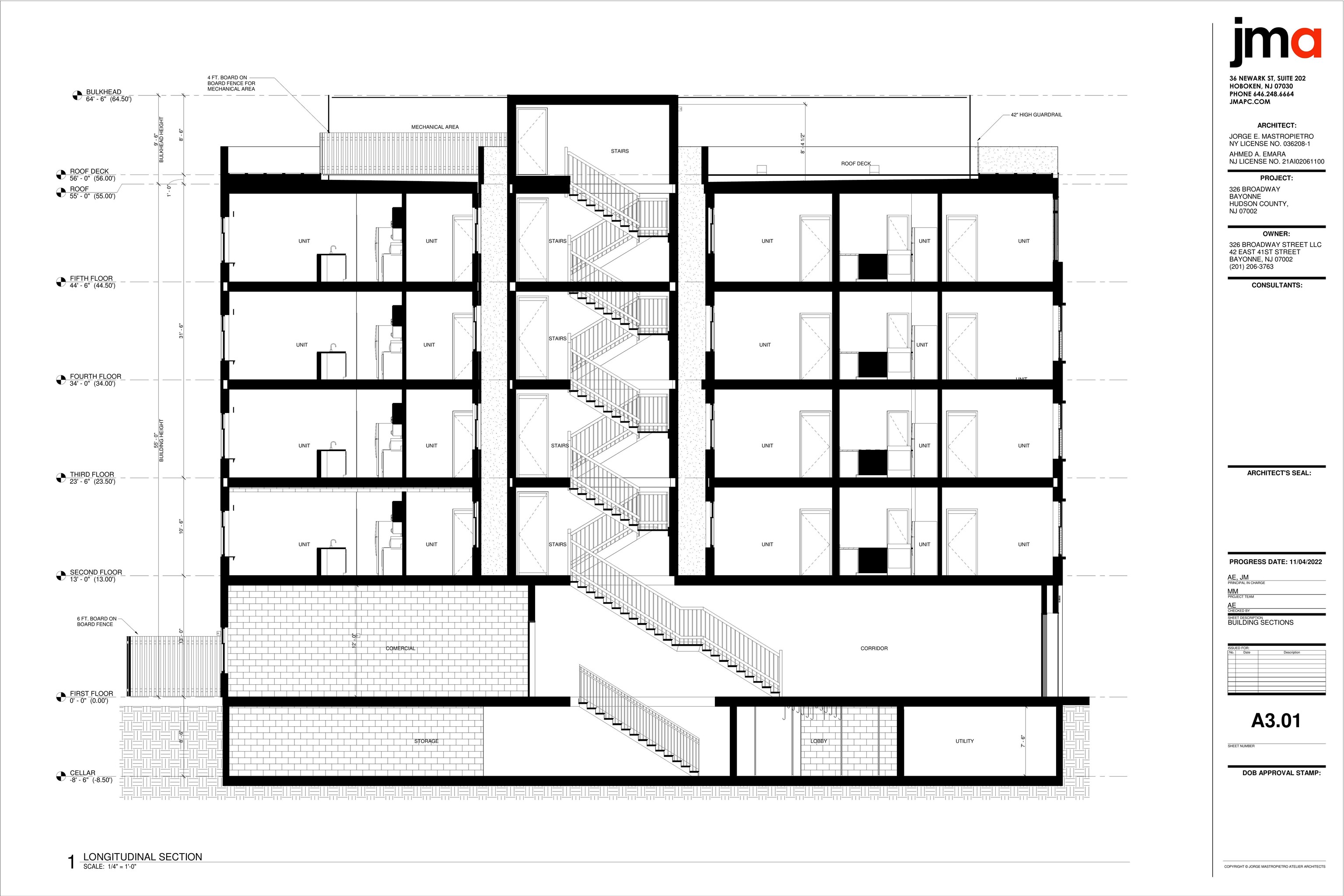 326 Broadway Property Photo 7