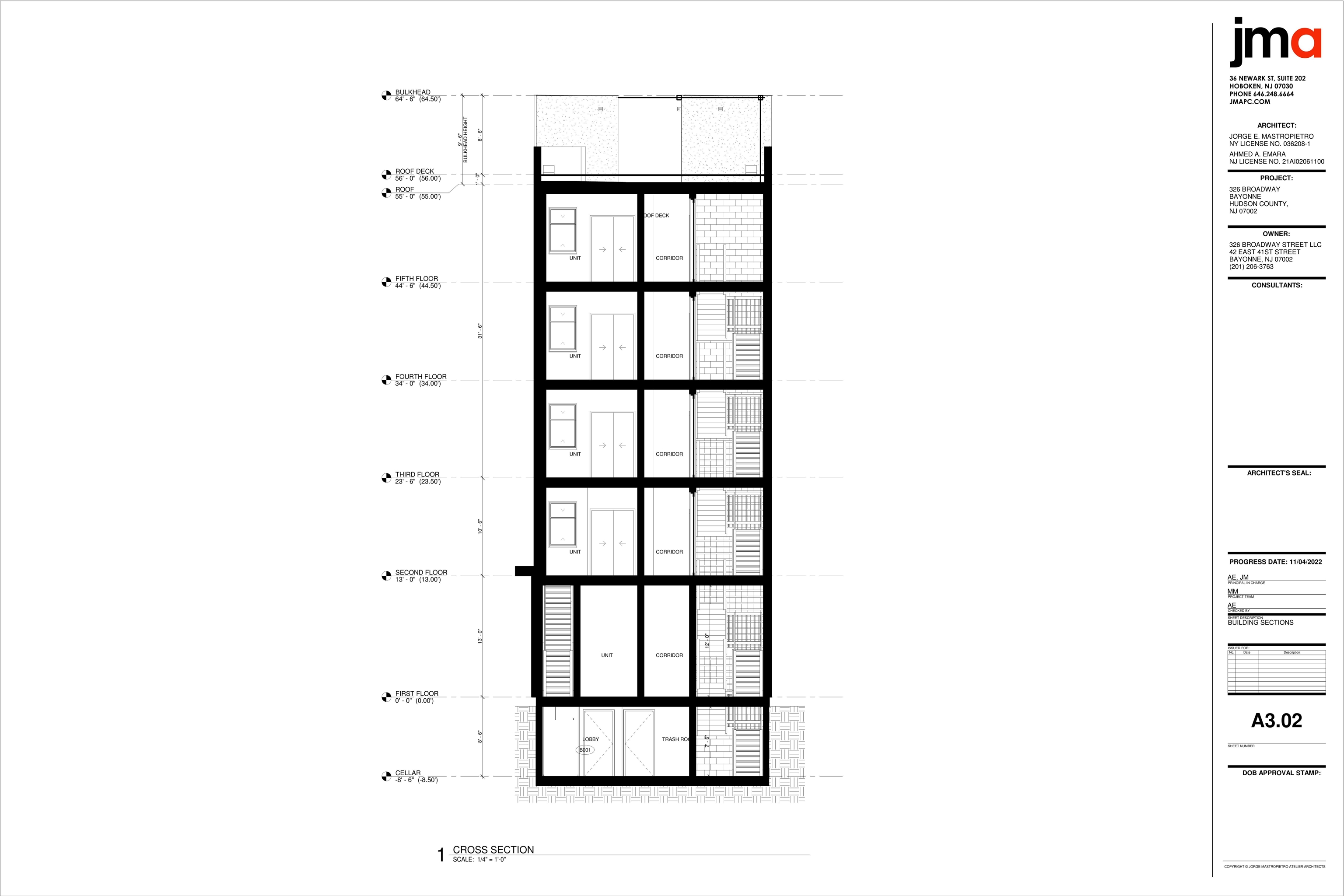 326 Broadway Property Photo 8