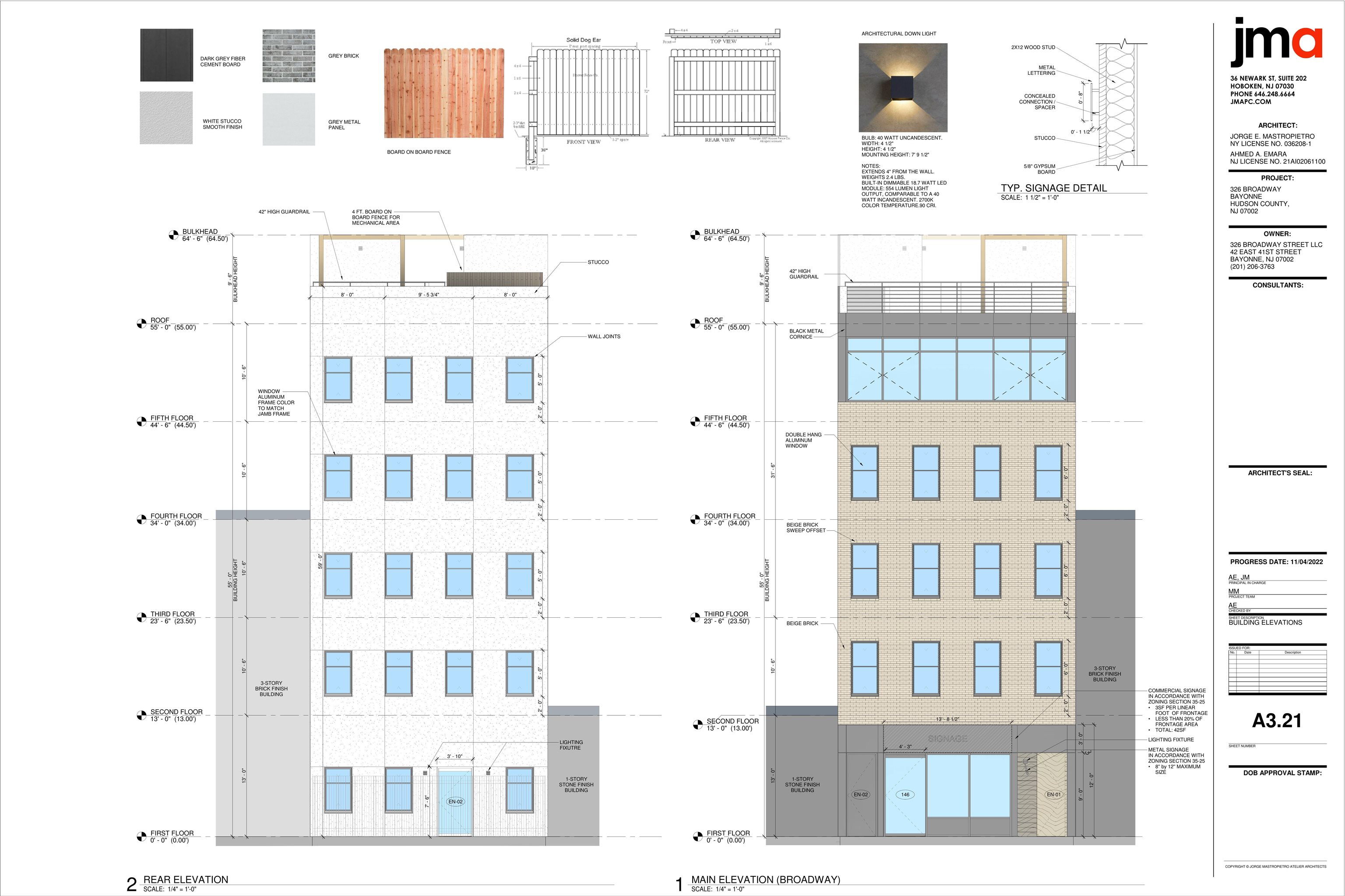 326 Broadway Property Photo 9