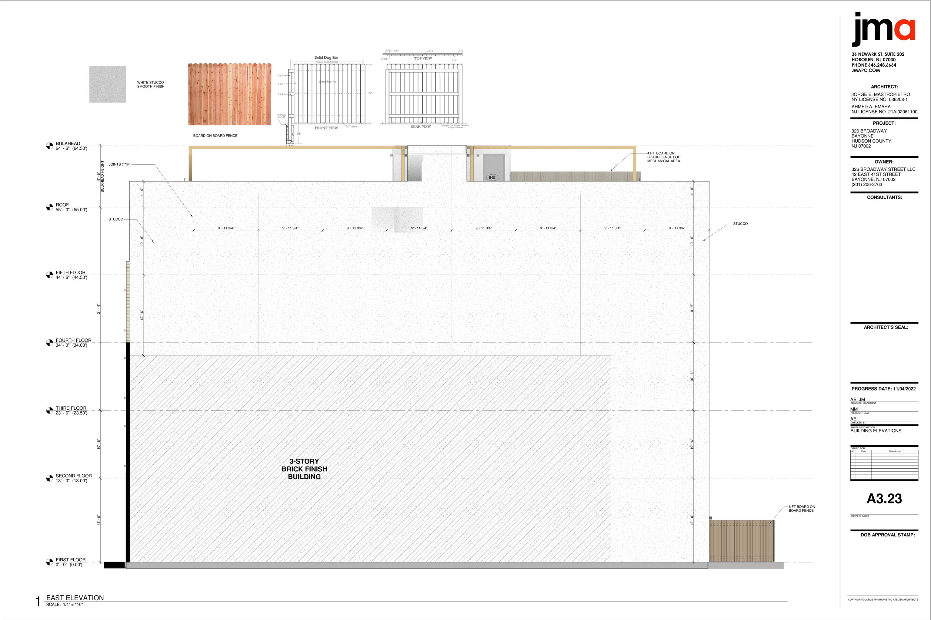 326 Broadway Property Photo 11