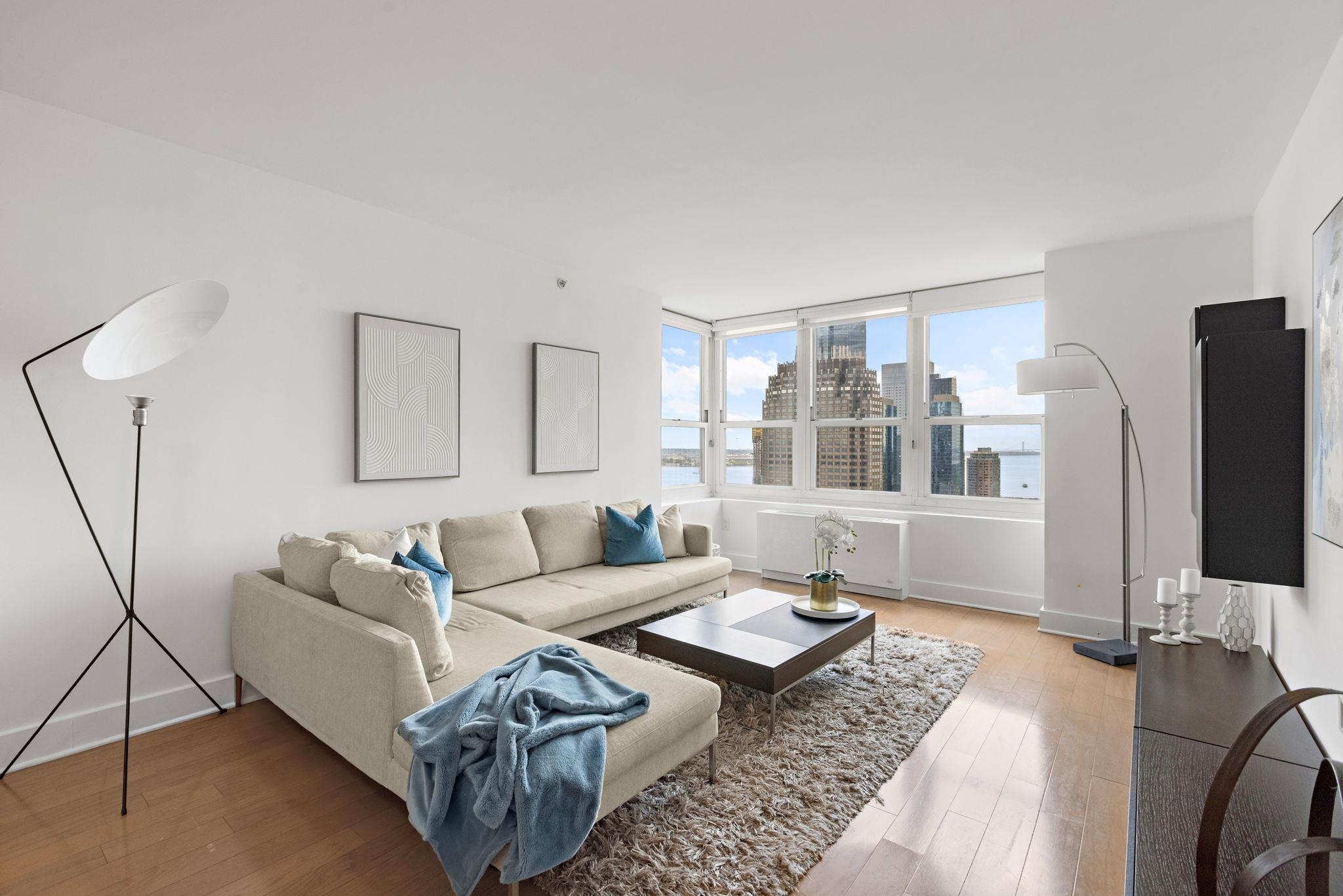 88 MORGAN ST 4006 Property Photo 1
