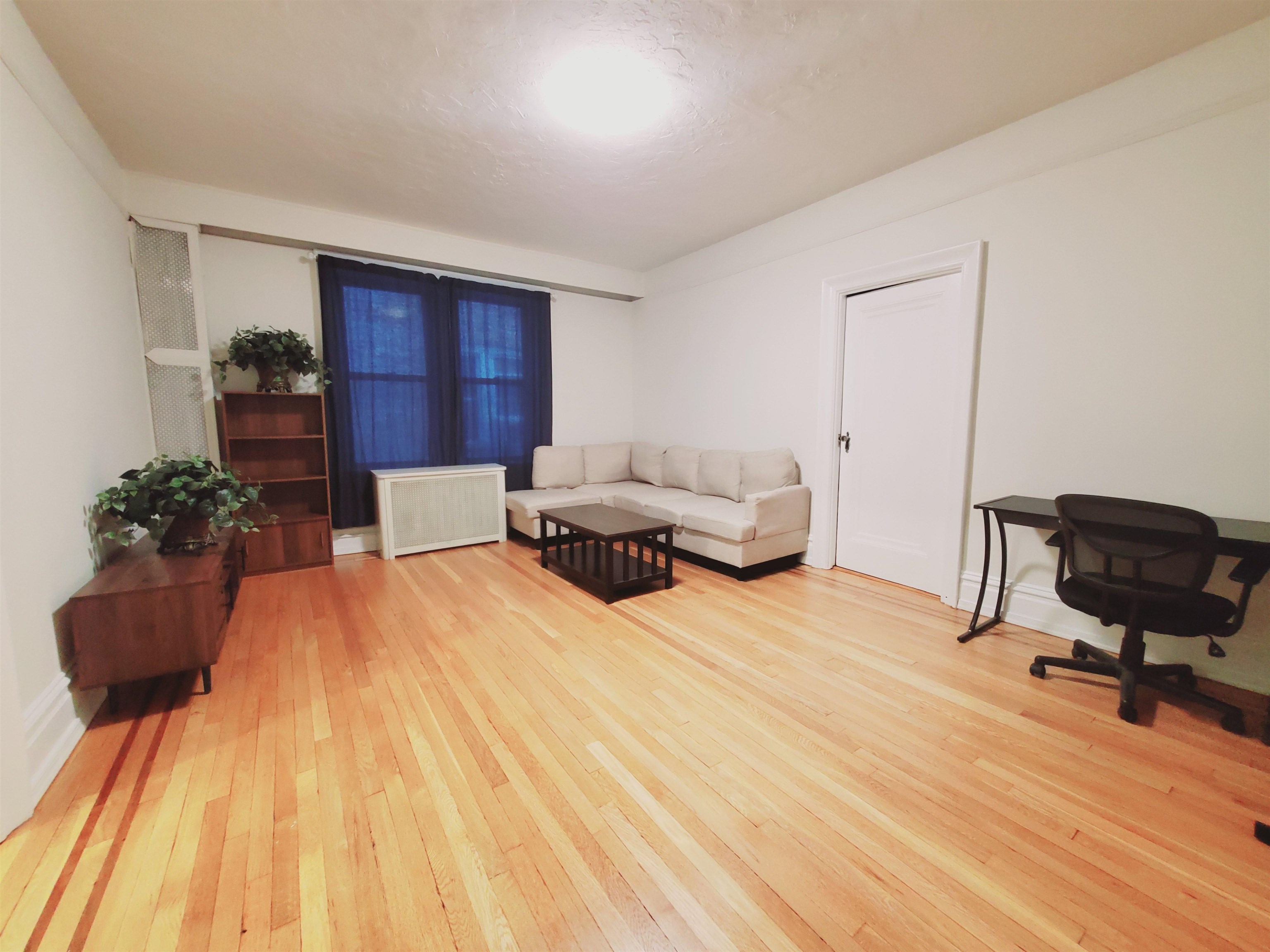6701 Blvd East D5 Property Photo 2