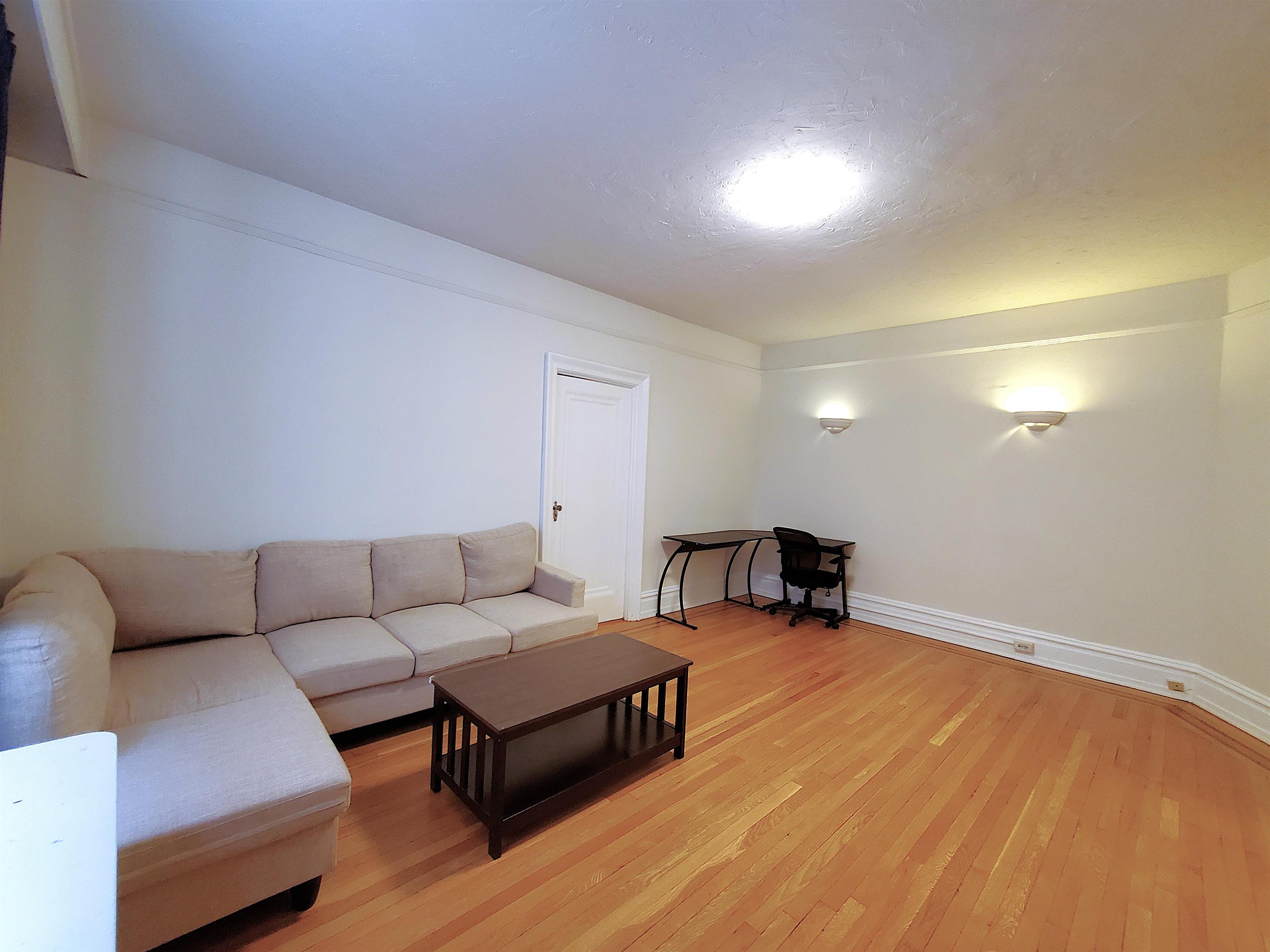 6701 Blvd East D5 Property Photo 4
