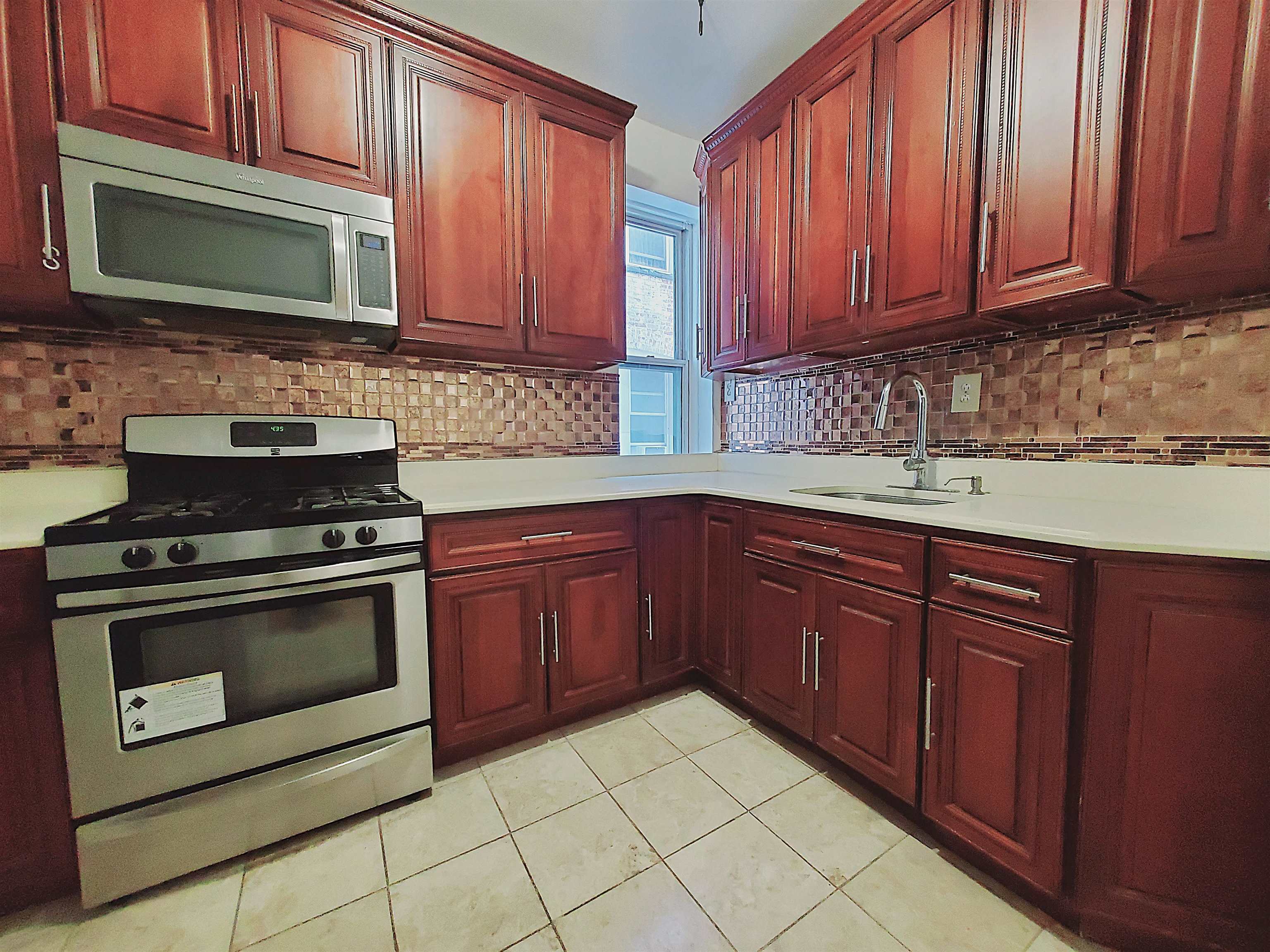 6701 Blvd East D5 Property Photo 5