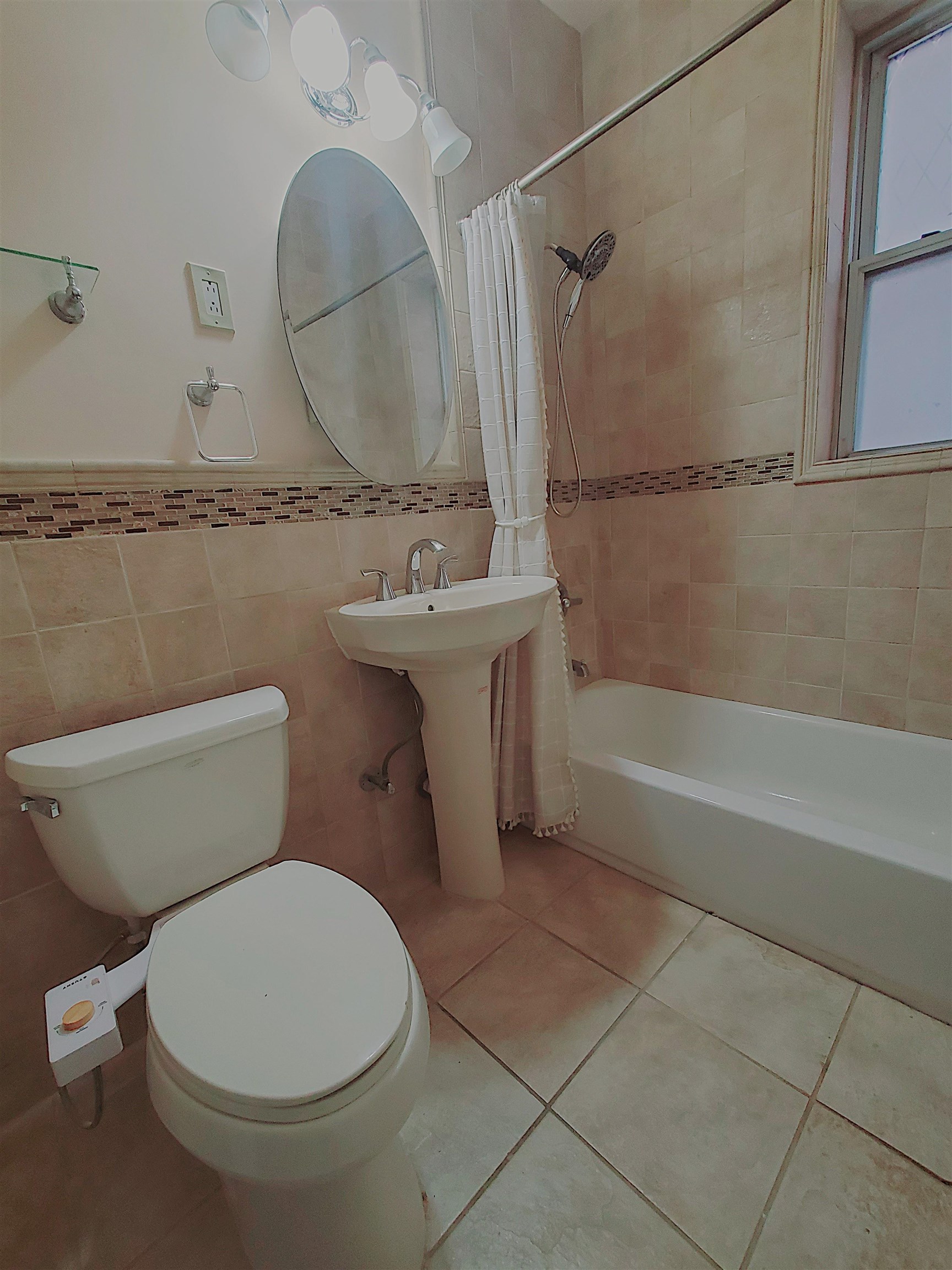 6701 Blvd East D5 Property Photo 9