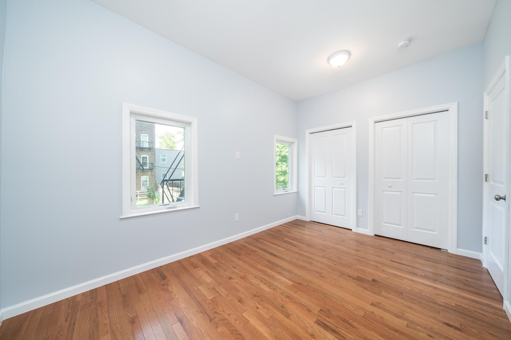 49 Jewett Ave 1 Property Photo 6