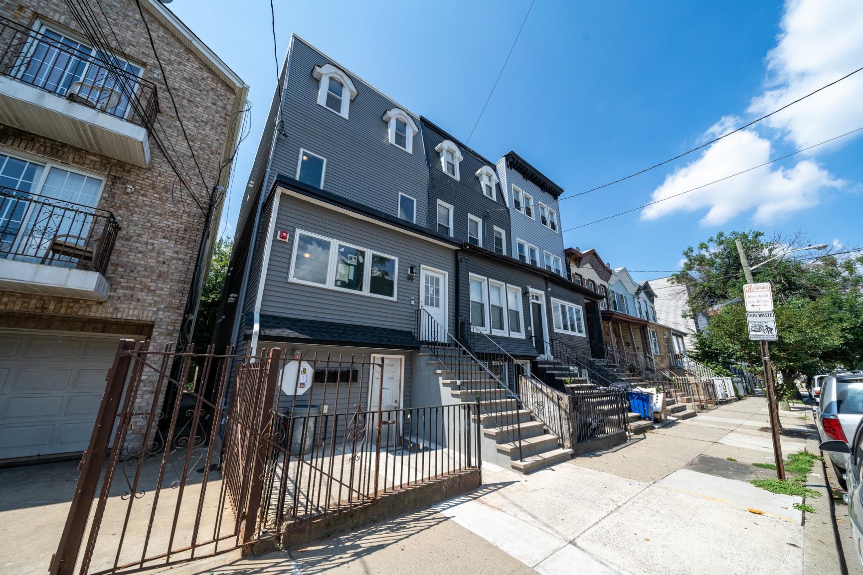 49 Jewett Ave 1 Property Photo 11