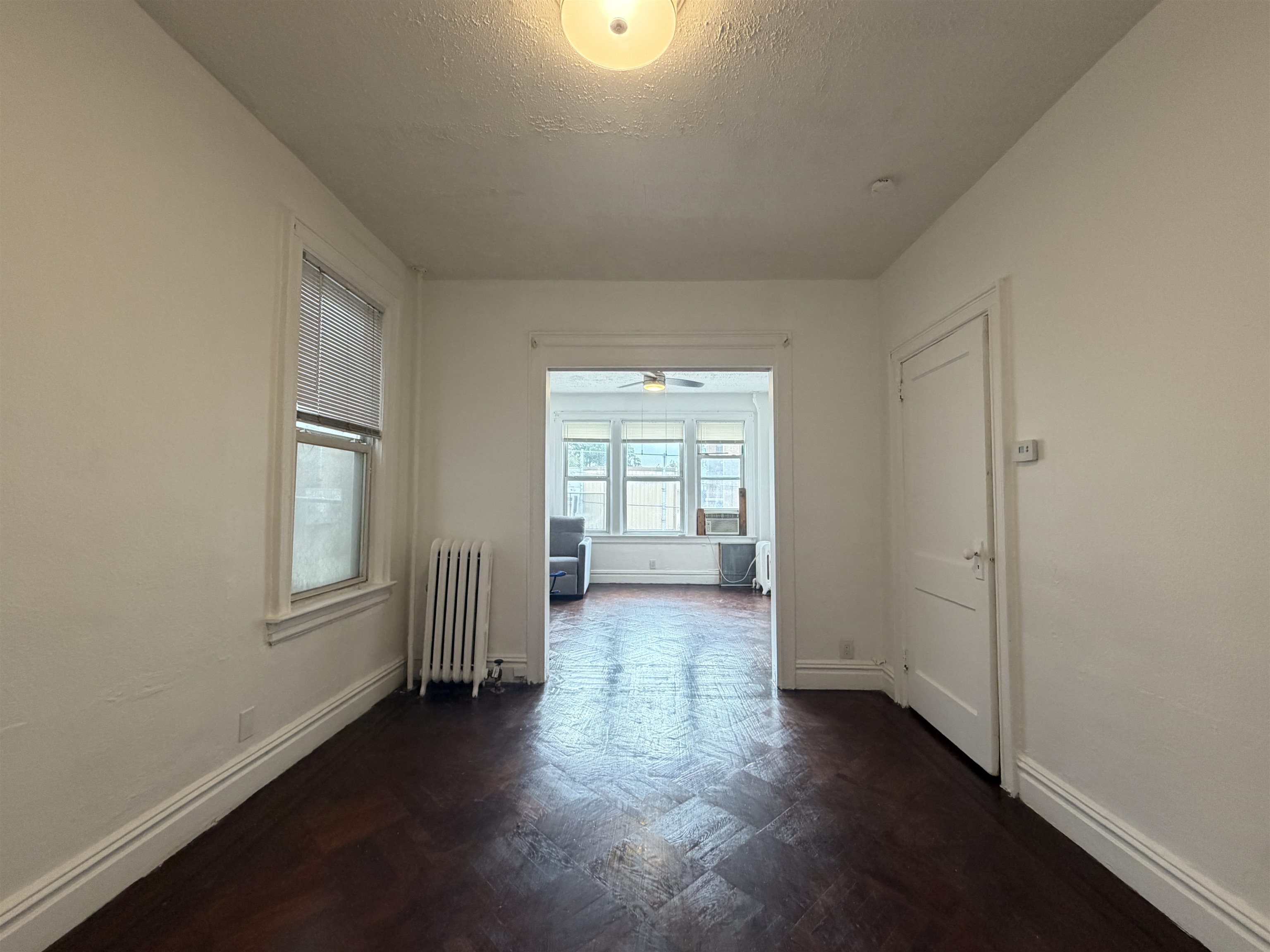 152 CLENDENNY AVE Apt 1 Property Photo 1