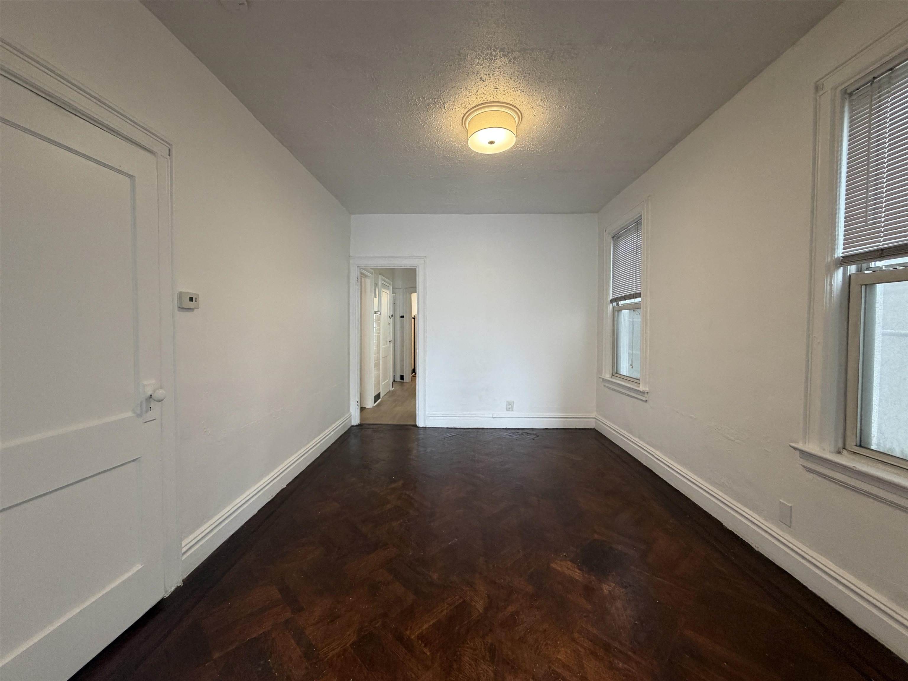 152 Clendenny Ave Apt 1 Property Photo 2