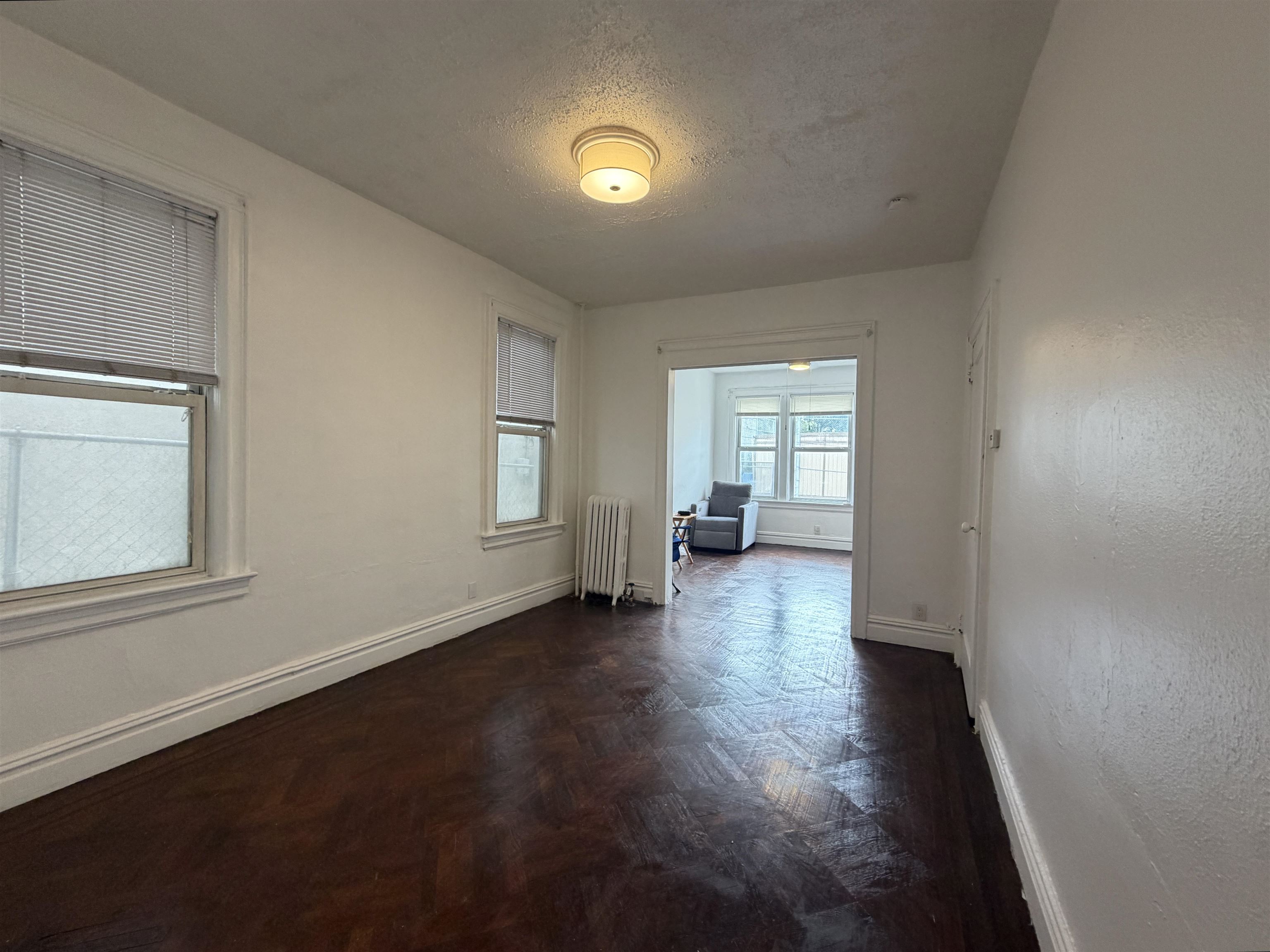 152 Clendenny Ave Apt 1 Property Photo 3