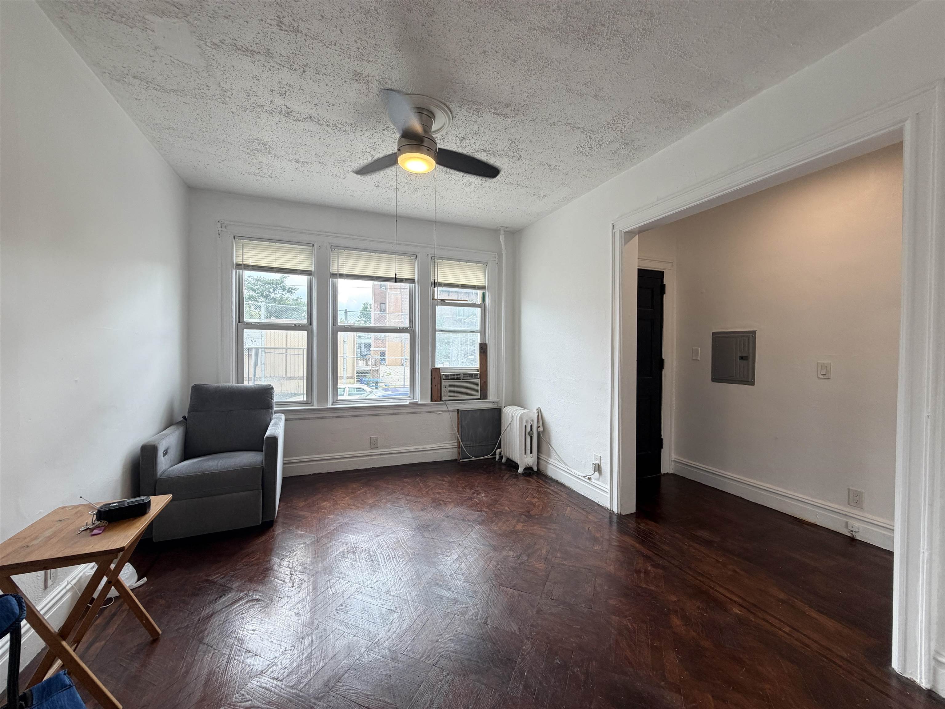 152 Clendenny Ave Apt 1 Property Photo 4