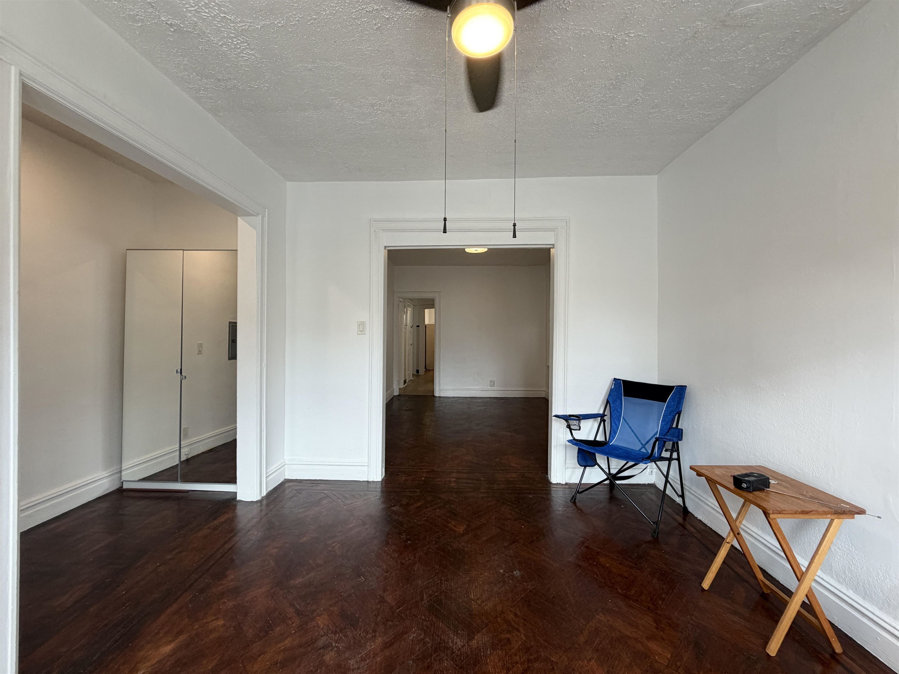 152 Clendenny Ave Apt 1 Property Photo 5