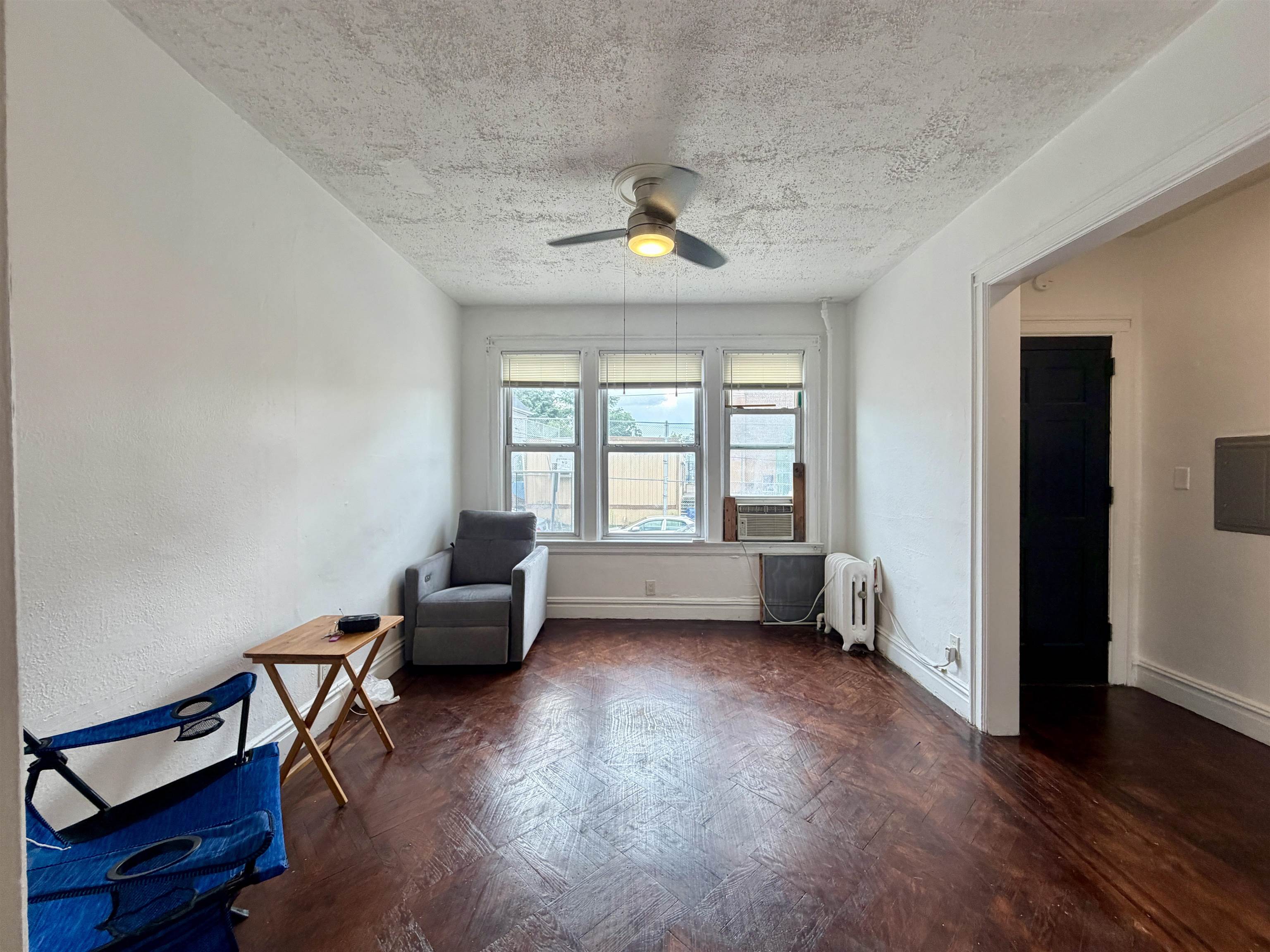 152 Clendenny Ave Apt 1 Property Photo 6