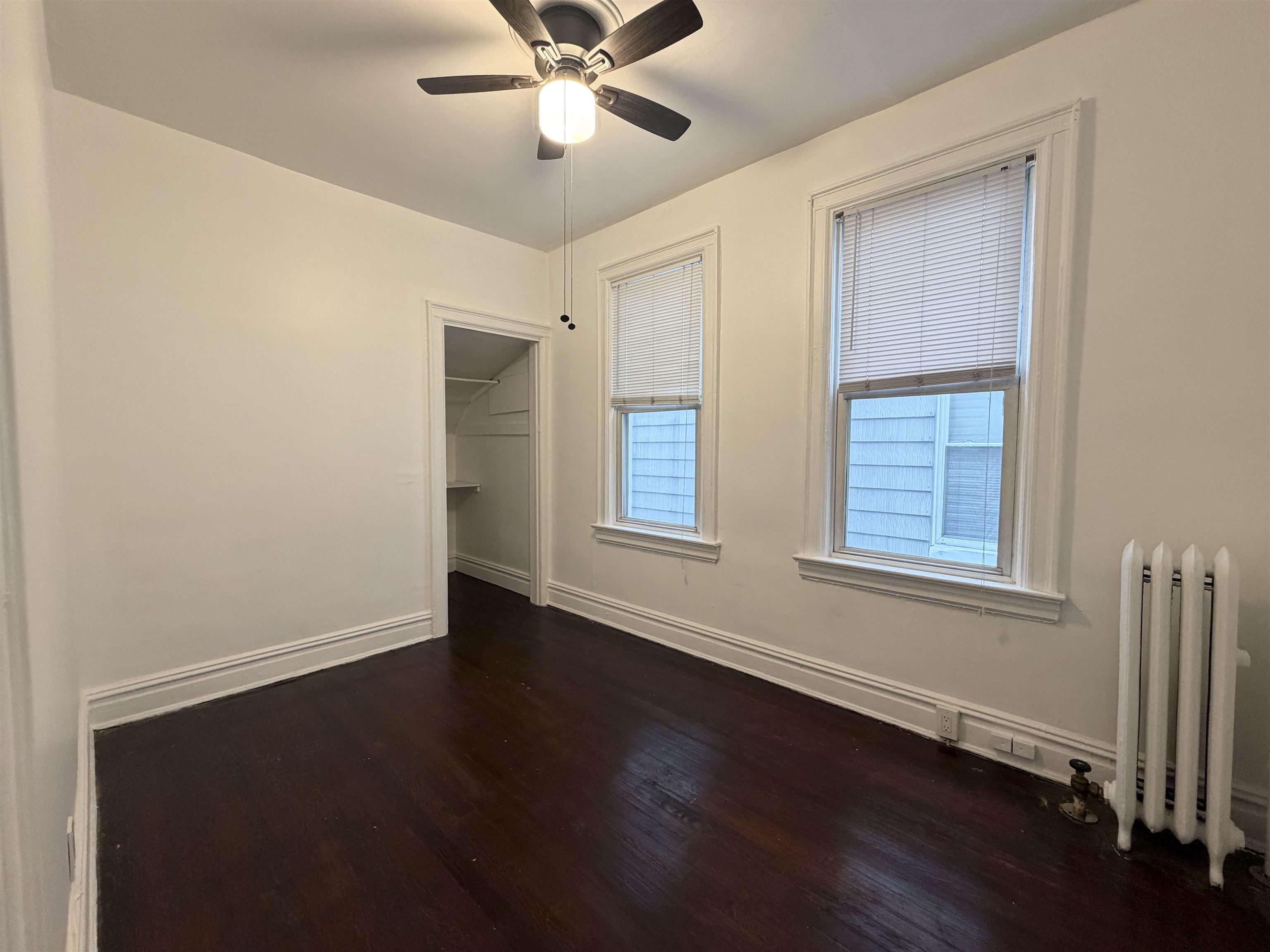 152 Clendenny Ave Apt 1 Property Photo 9