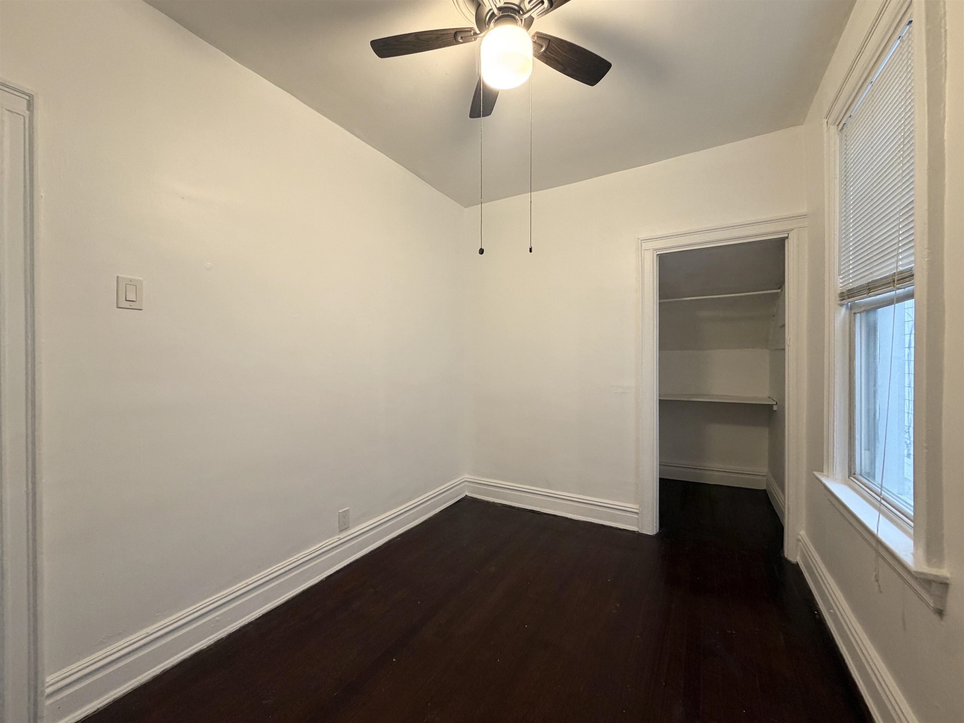 152 Clendenny Ave Apt 1 Property Photo 10