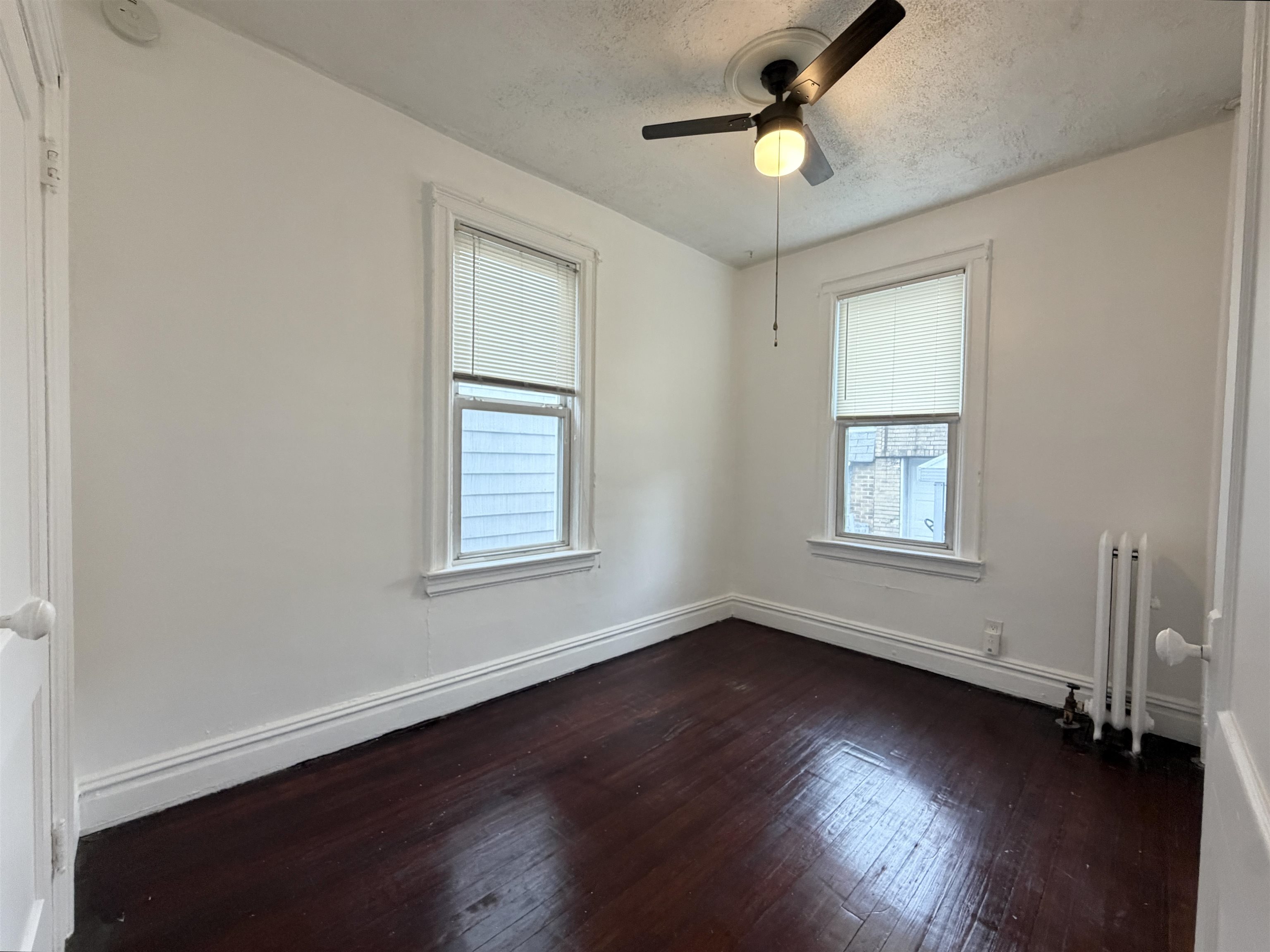 152 Clendenny Ave Apt 1 Property Photo 11