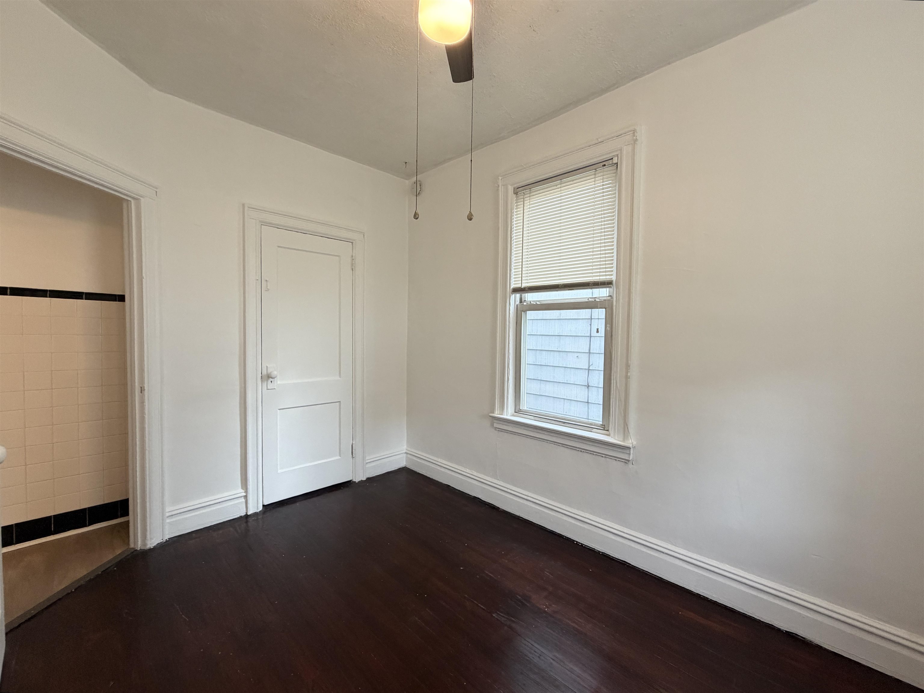 152 Clendenny Ave Apt 1 Property Photo 12