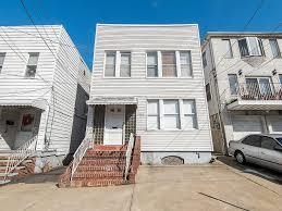 152 Clendenny Ave Apt 1 Property Photo 14