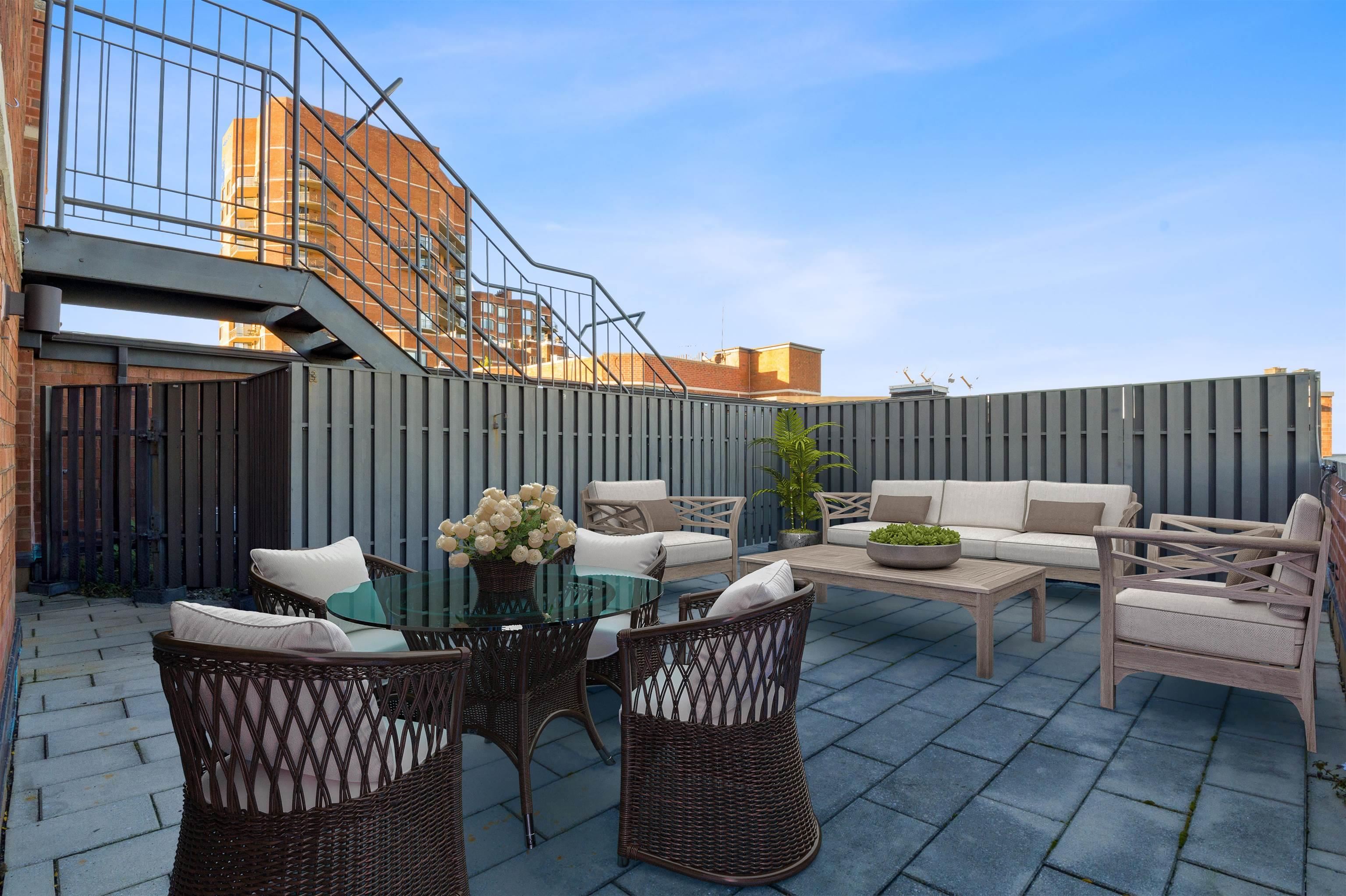 1209 HARMON COVE TOWER Property Photo 1