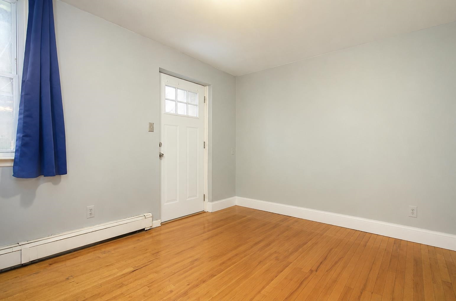 91 Garden St 2 Property Photo 6